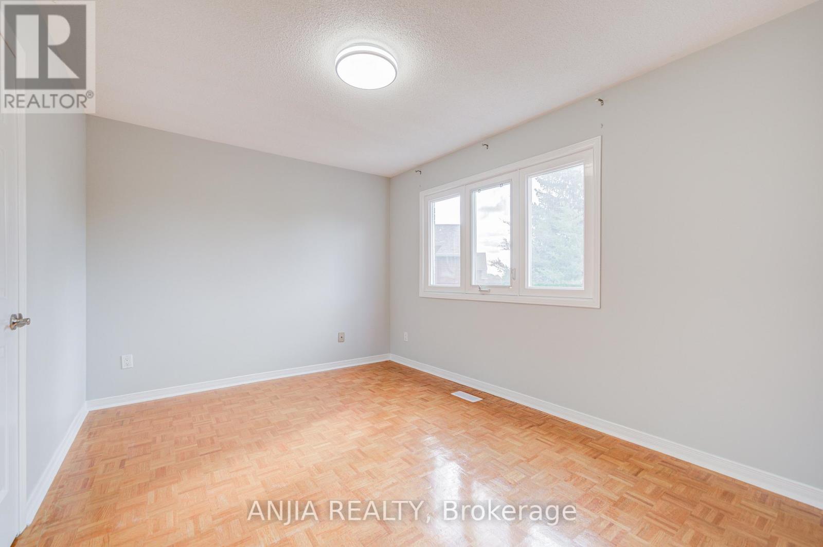90 Olivewood Drive, Markham, Ontario  L3S 3E2 - Photo 37 - N13148928