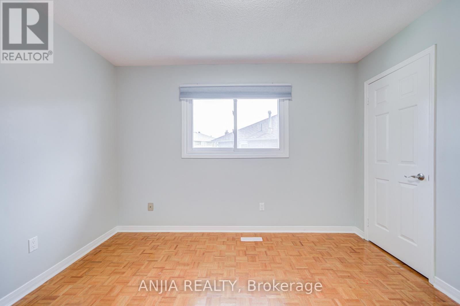 90 Olivewood Drive, Markham, Ontario  L3S 3E2 - Photo 38 - N13148928
