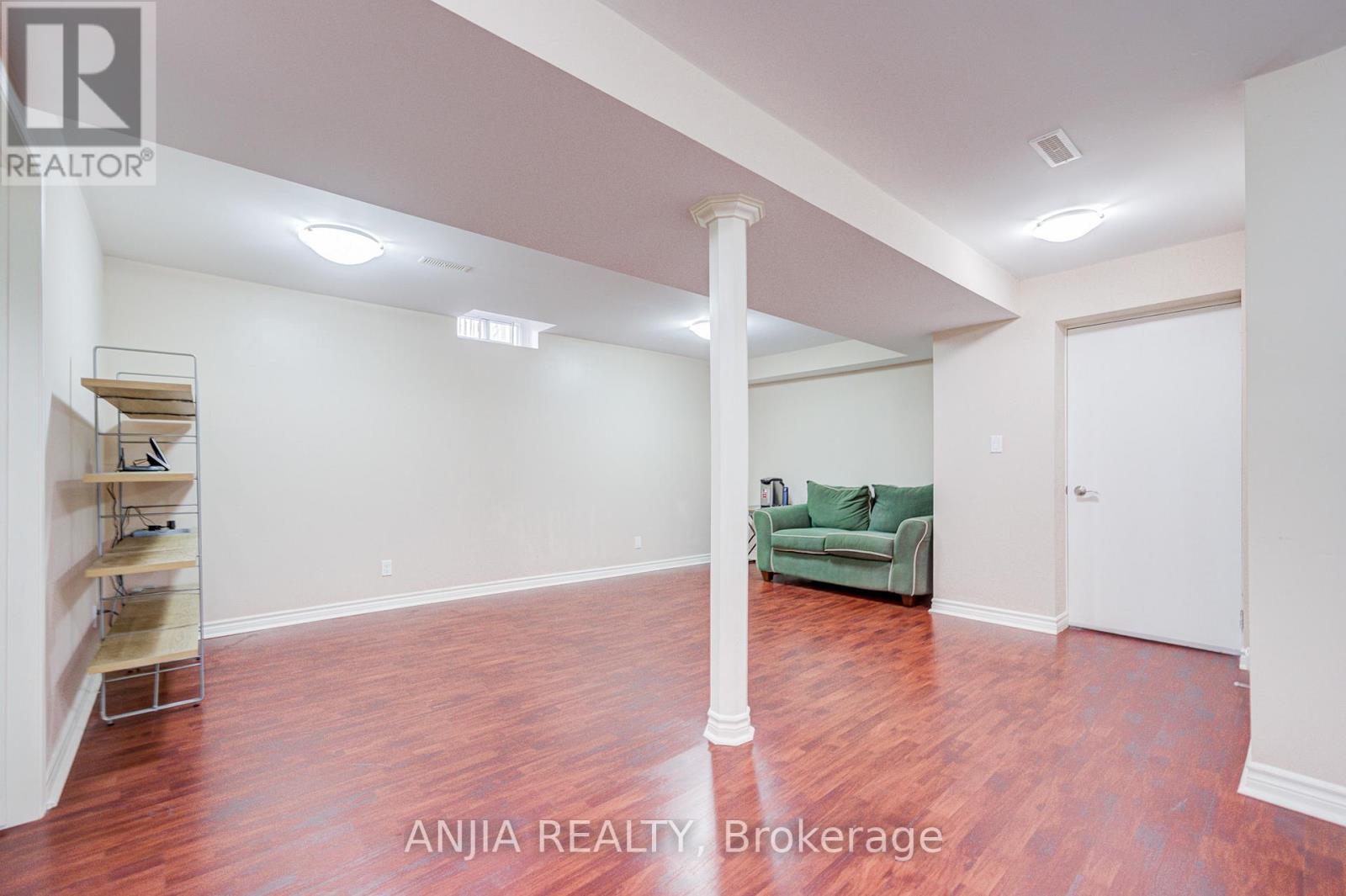 90 Olivewood Drive, Markham, Ontario  L3S 3E2 - Photo 39 - N13148928
