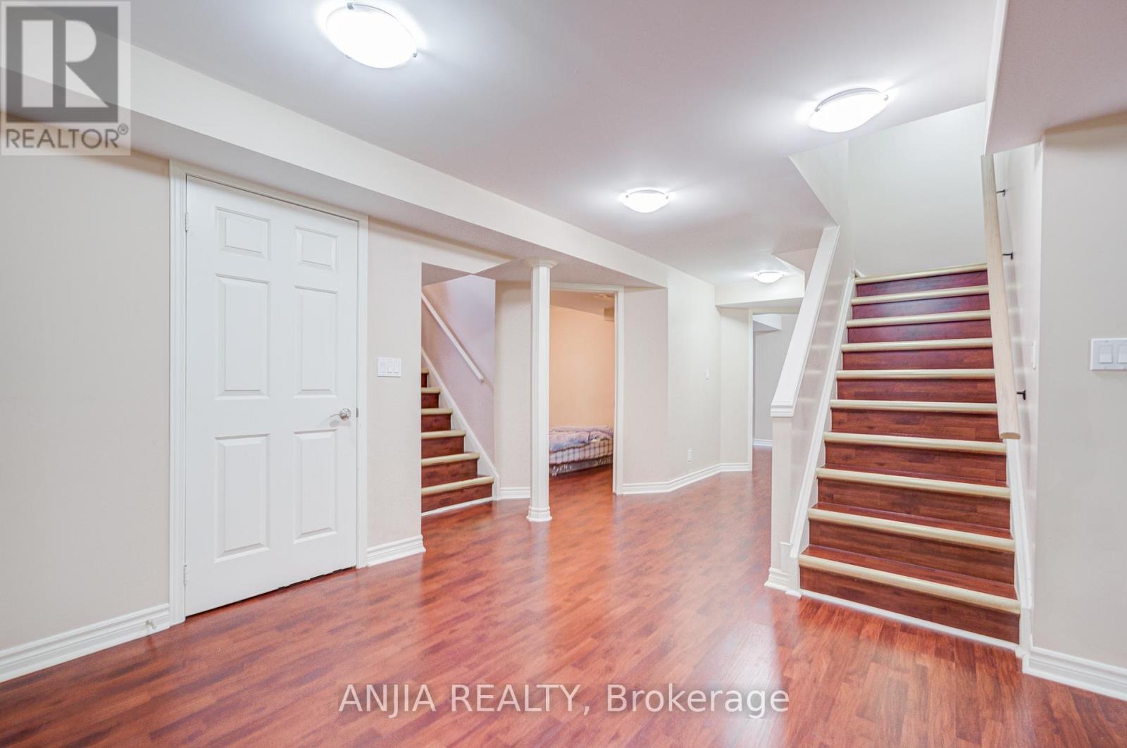 90 Olivewood Drive, Markham, Ontario  L3S 3E2 - Photo 40 - N13148928