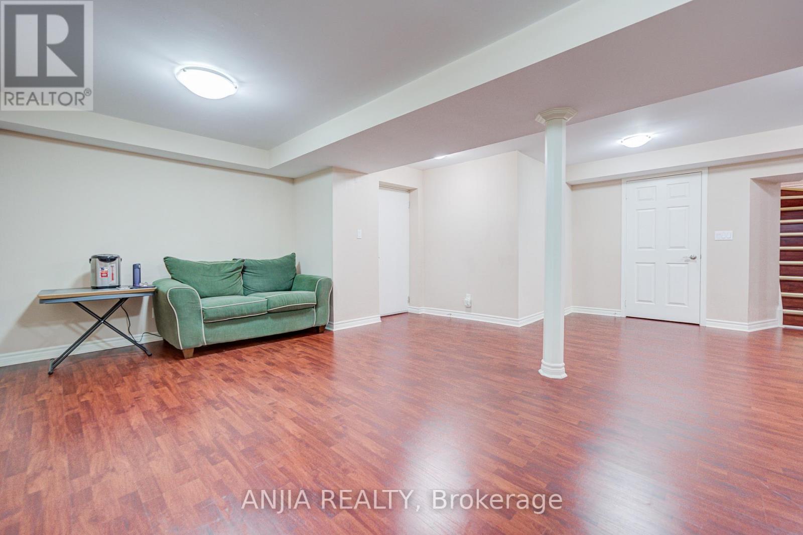 90 Olivewood Drive, Markham, Ontario  L3S 3E2 - Photo 41 - N13148928