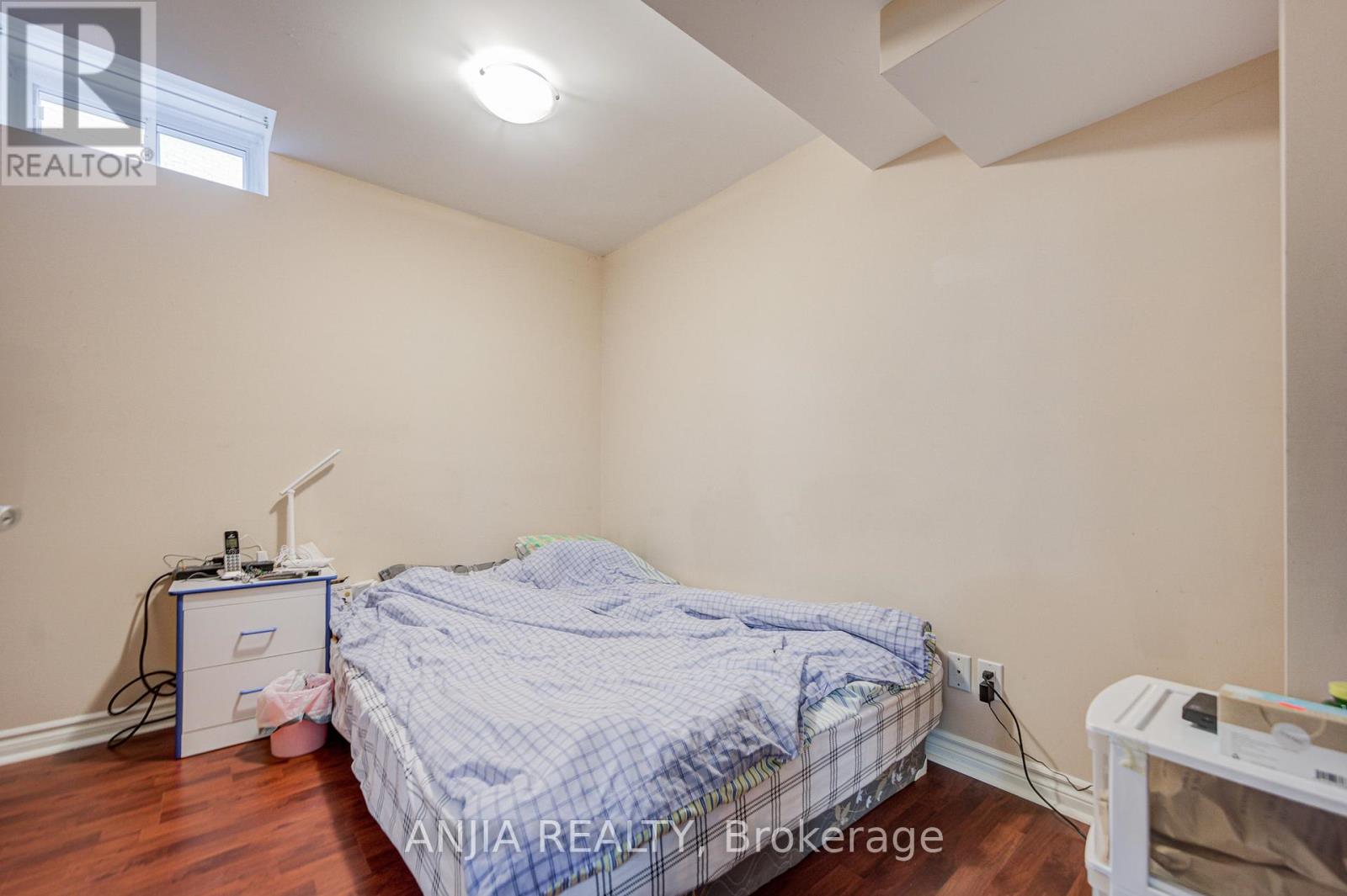 90 Olivewood Drive, Markham, Ontario  L3S 3E2 - Photo 42 - N13148928