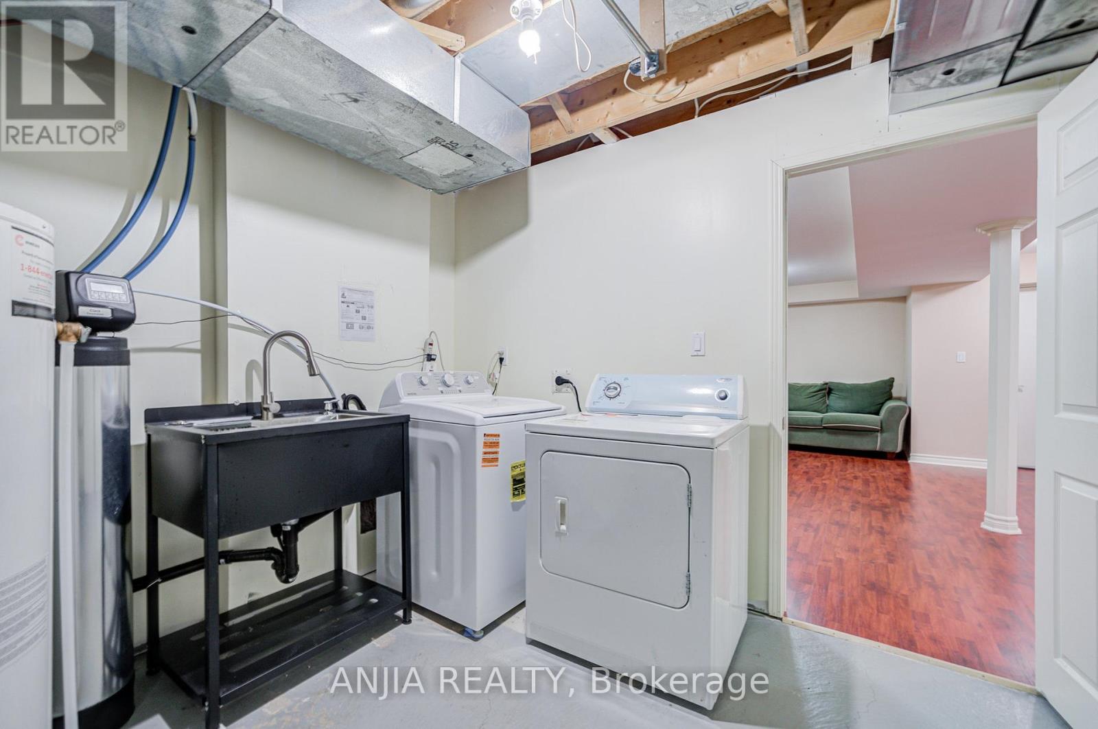 90 Olivewood Drive, Markham, Ontario  L3S 3E2 - Photo 43 - N13148928