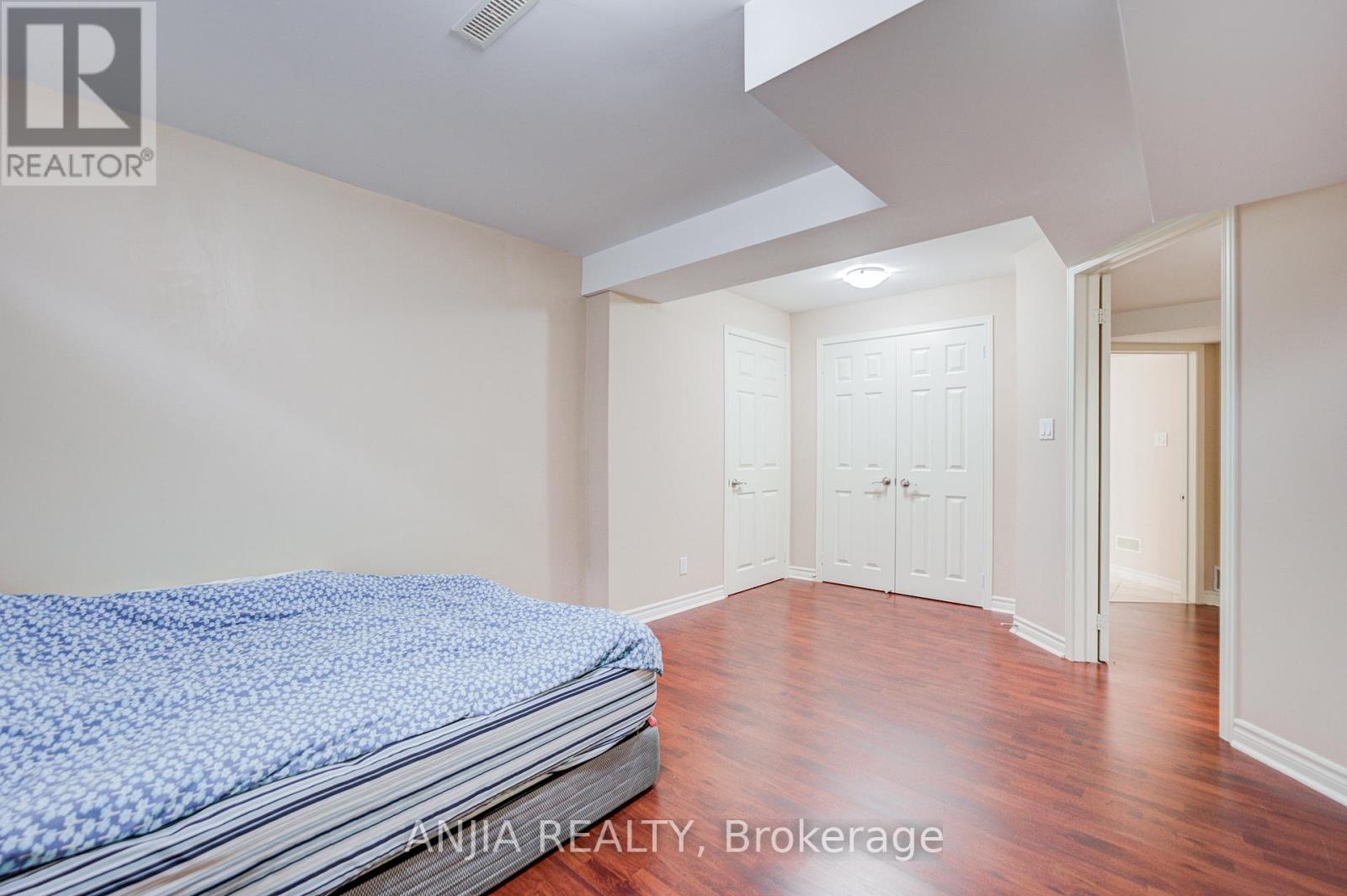 90 Olivewood Drive, Markham, Ontario  L3S 3E2 - Photo 44 - N13148928