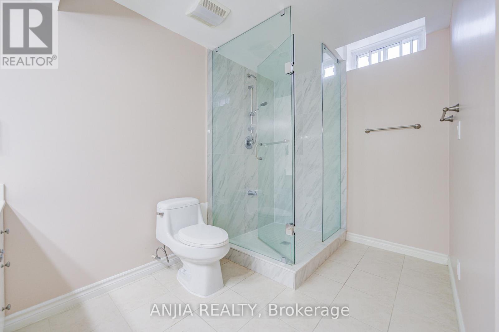 90 Olivewood Drive, Markham, Ontario  L3S 3E2 - Photo 45 - N13148928