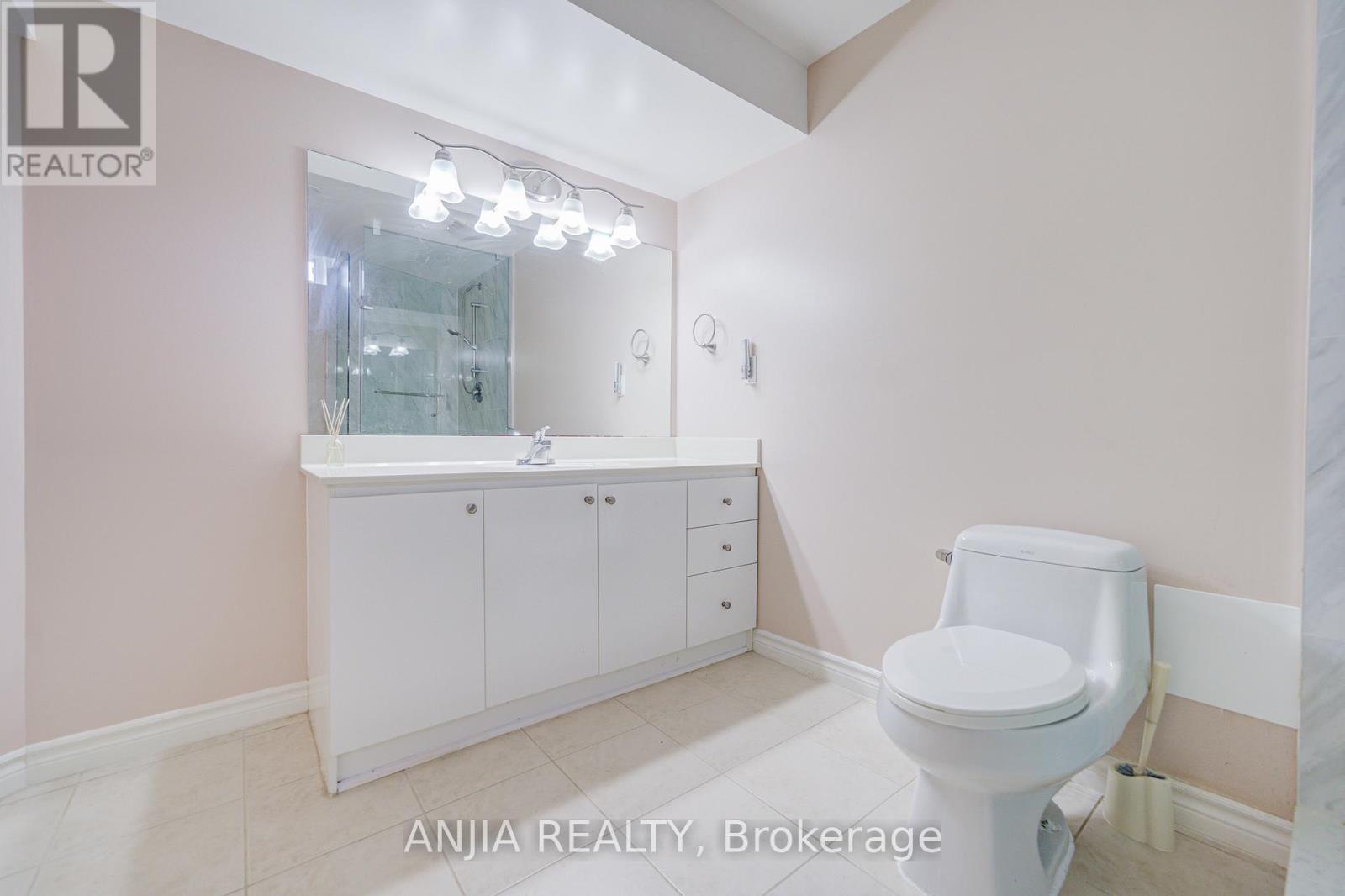 90 Olivewood Drive, Markham, Ontario  L3S 3E2 - Photo 46 - N13148928