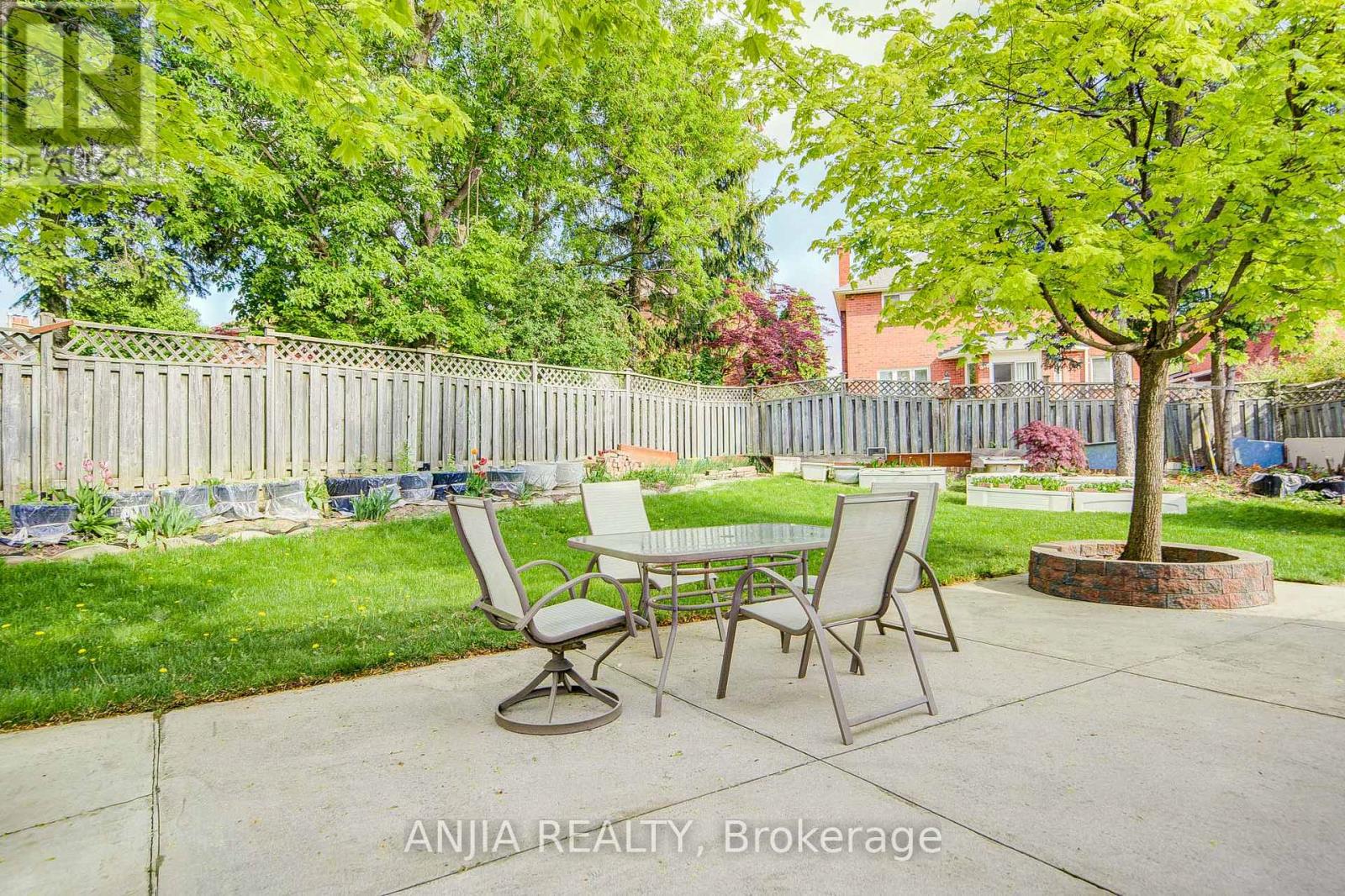 90 Olivewood Drive, Markham, Ontario  L3S 3E2 - Photo 48 - N13148928