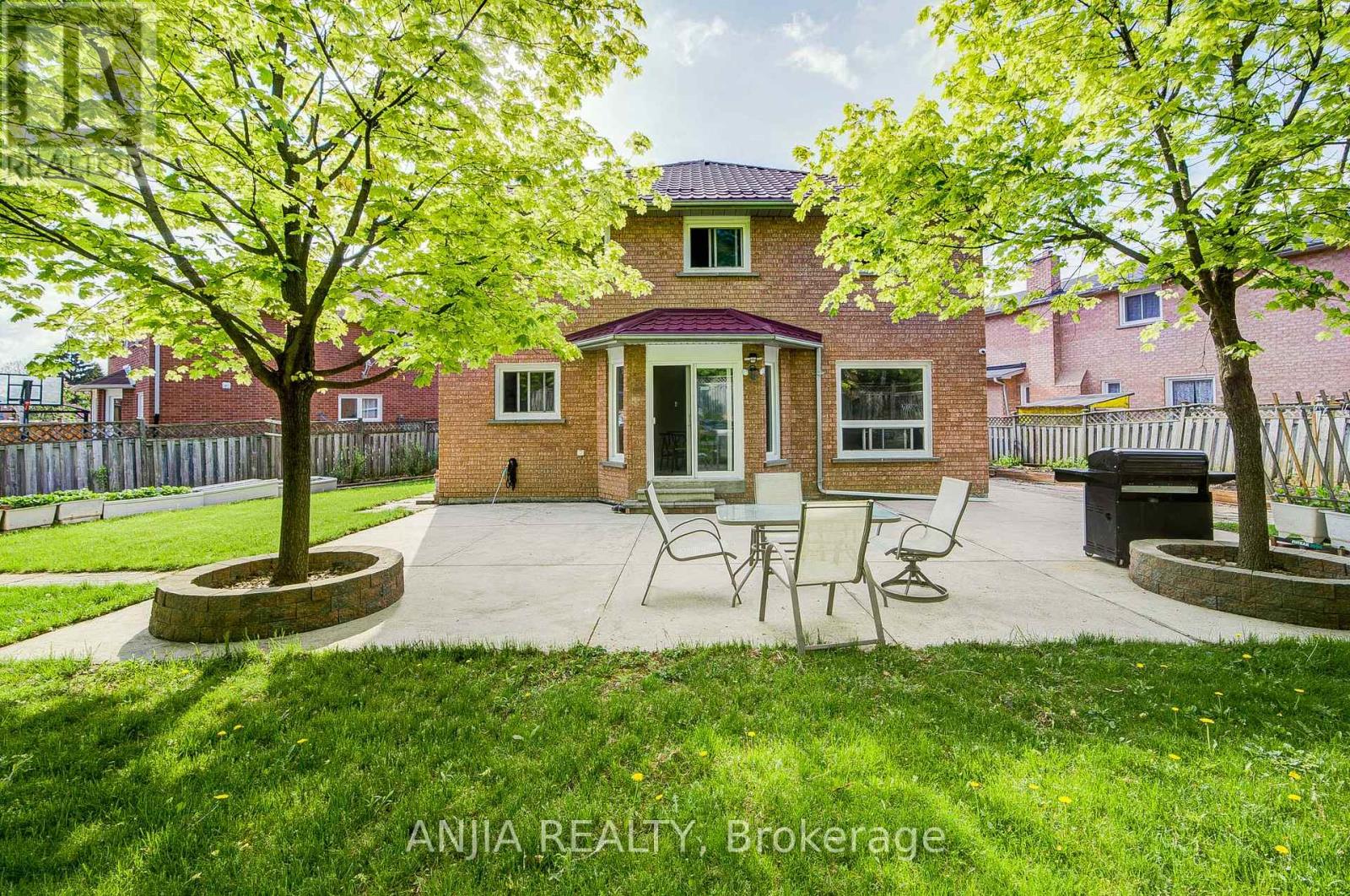 90 Olivewood Drive, Markham, Ontario  L3S 3E2 - Photo 49 - N13148928