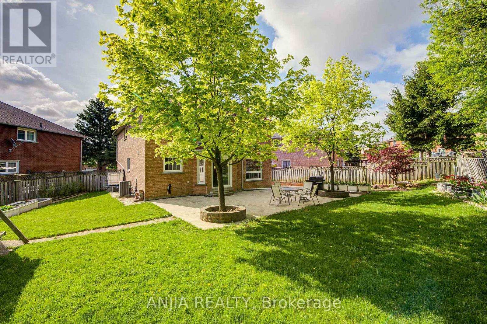 90 Olivewood Drive, Markham, Ontario  L3S 3E2 - Photo 50 - N13148928