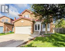90 OLIVEWOOD DRIVE, Markham, Ontario