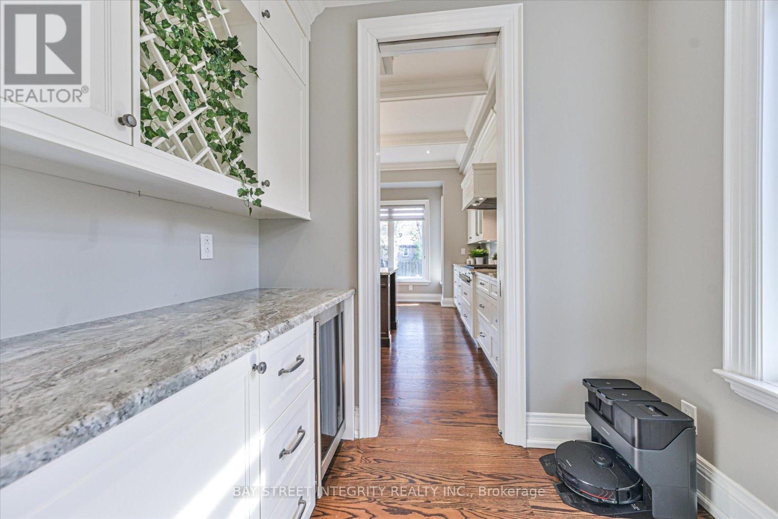 65 Sunset Beach Road, Richmond Hill, Ontario  L4E 3G7 - Photo 10 - N13148986