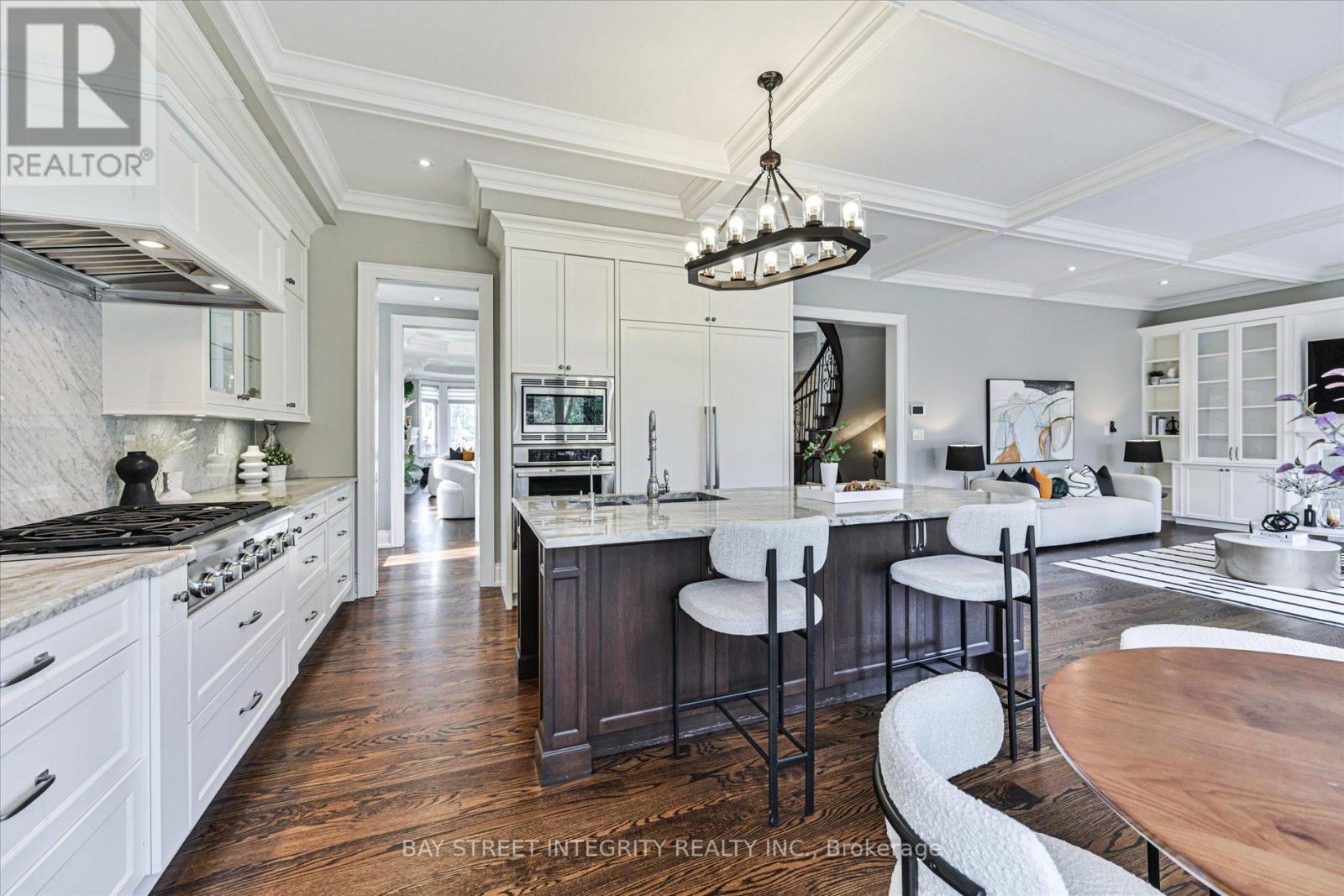 65 Sunset Beach Road, Richmond Hill, Ontario  L4E 3G7 - Photo 12 - N13148986