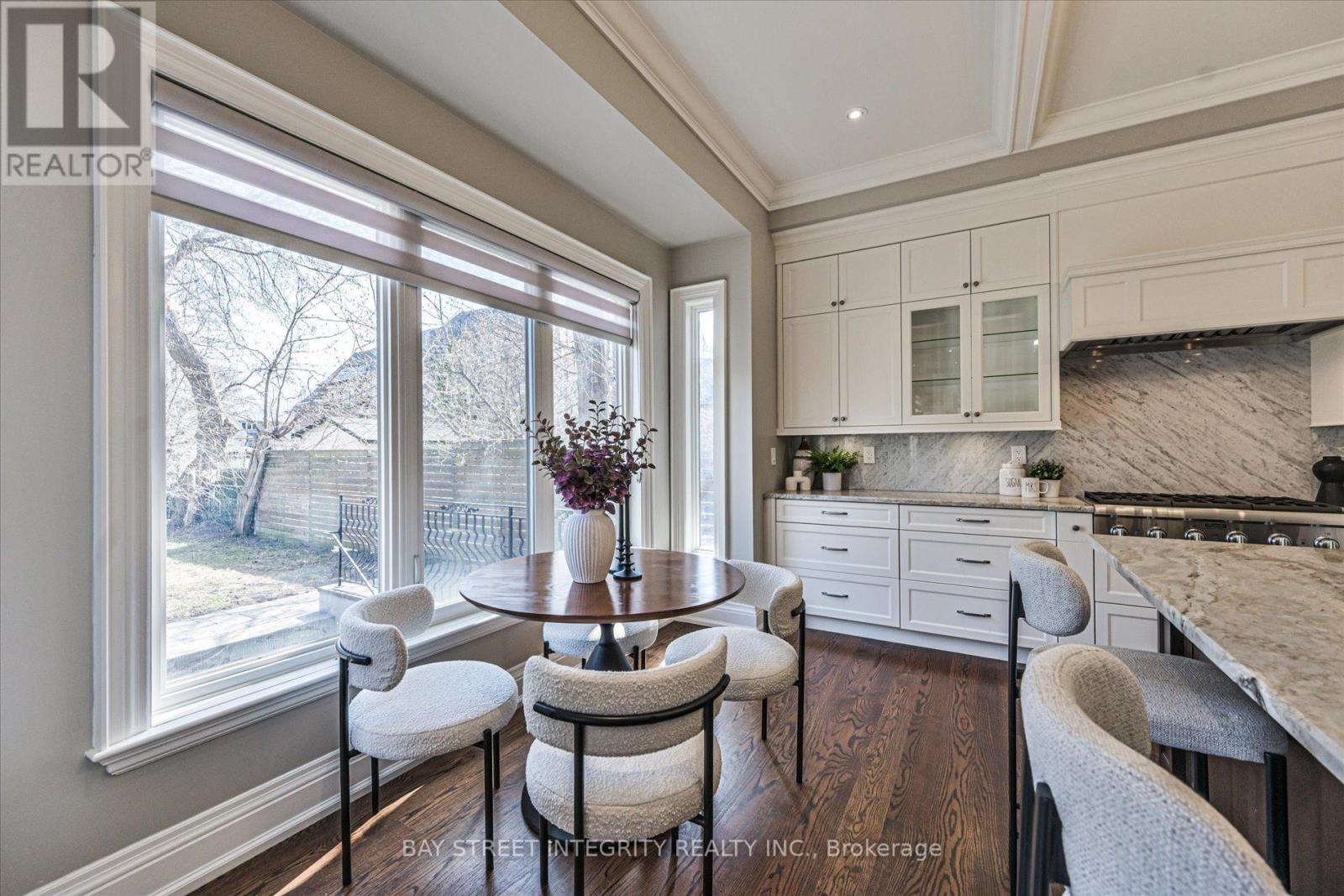 65 Sunset Beach Road, Richmond Hill, Ontario  L4E 3G7 - Photo 14 - N13148986