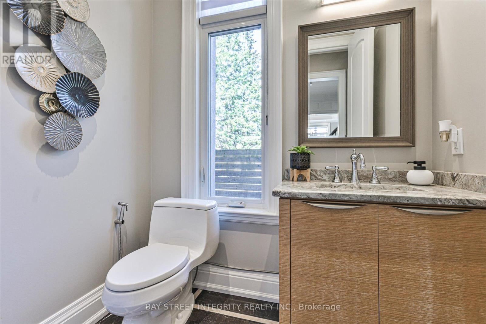65 Sunset Beach Road, Richmond Hill, Ontario  L4E 3G7 - Photo 18 - N13148986