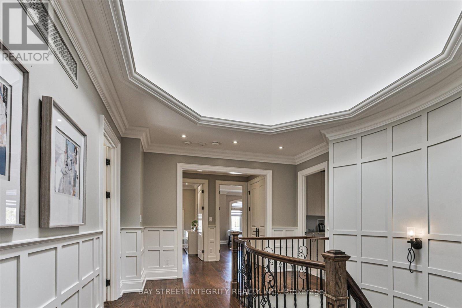 65 Sunset Beach Road, Richmond Hill, Ontario  L4E 3G7 - Photo 20 - N13148986