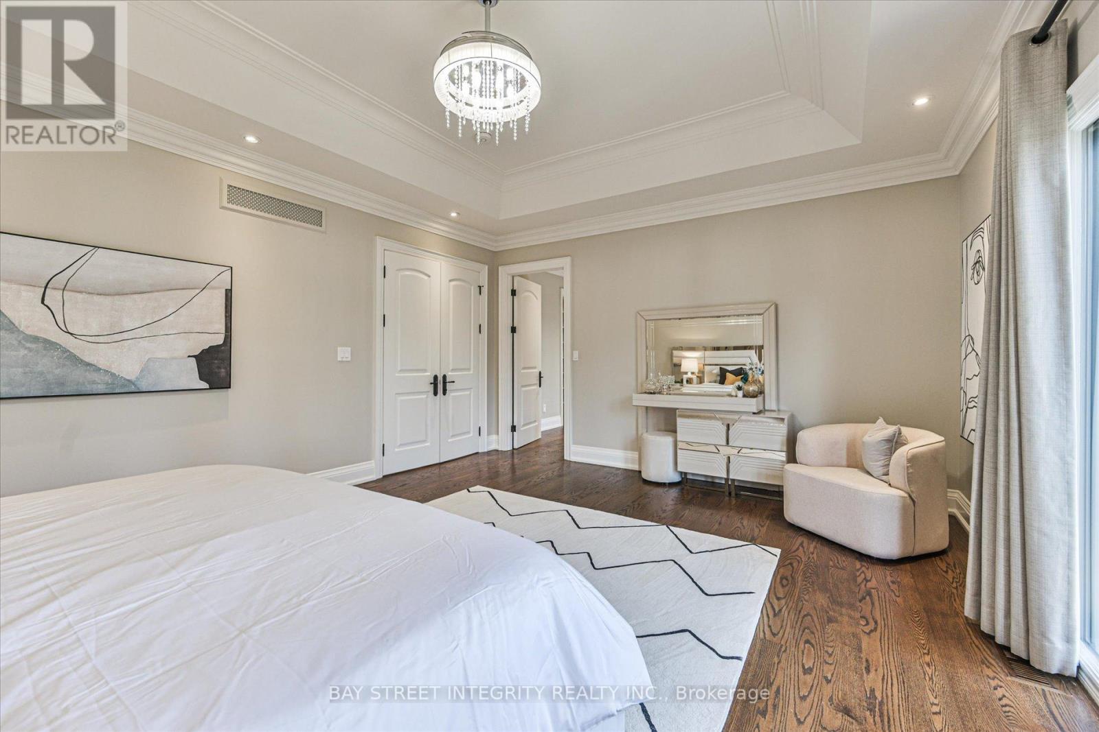 65 Sunset Beach Road, Richmond Hill, Ontario  L4E 3G7 - Photo 23 - N13148986
