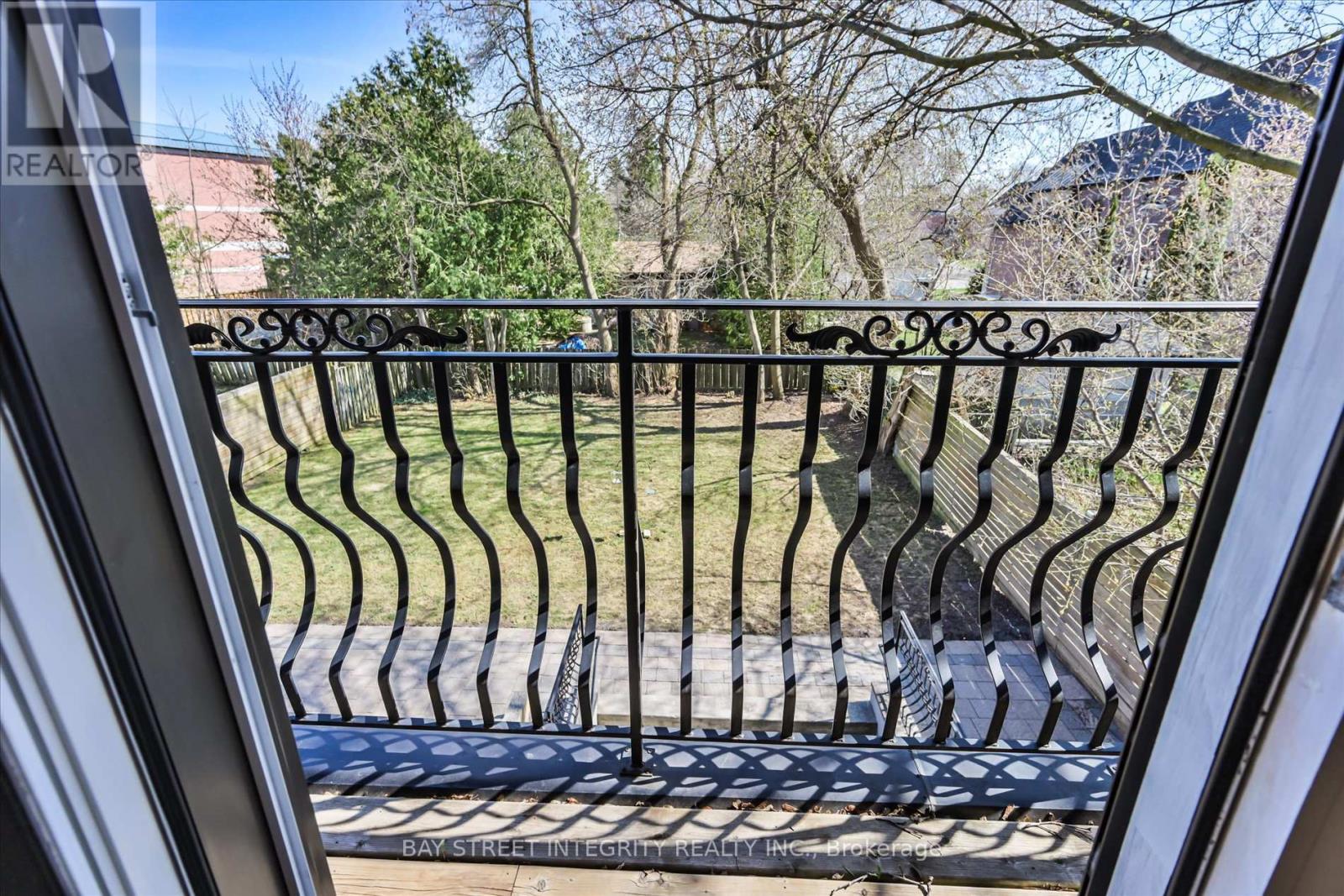 65 Sunset Beach Road, Richmond Hill, Ontario  L4E 3G7 - Photo 24 - N13148986
