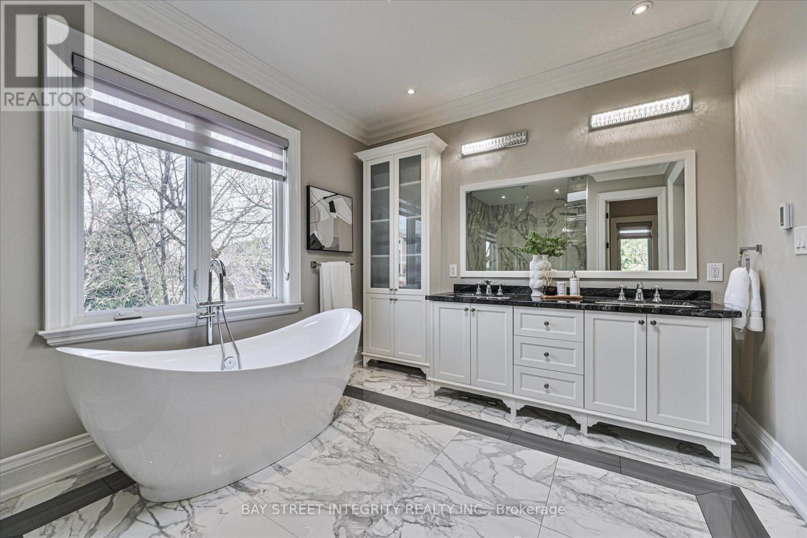 65 Sunset Beach Road, Richmond Hill, Ontario  L4E 3G7 - Photo 27 - N13148986