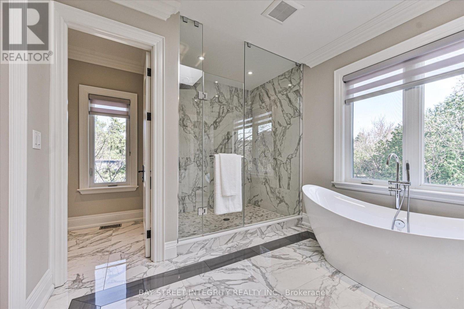 65 Sunset Beach Road, Richmond Hill, Ontario  L4E 3G7 - Photo 28 - N13148986