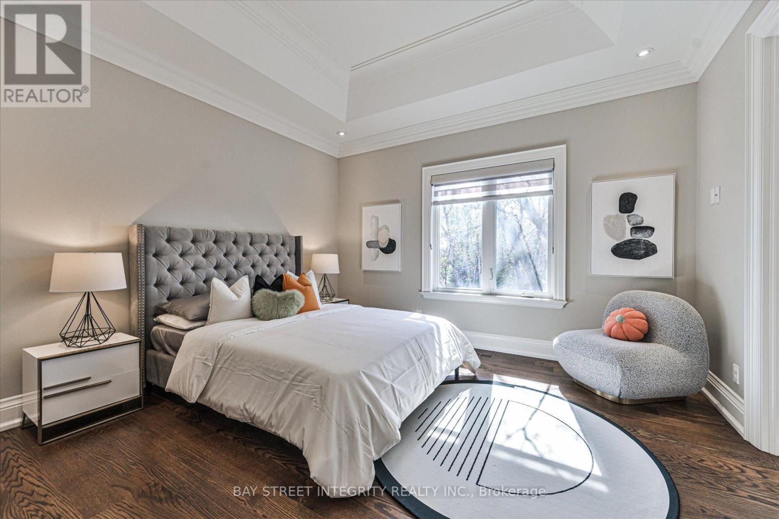 65 Sunset Beach Road, Richmond Hill, Ontario  L4E 3G7 - Photo 30 - N13148986