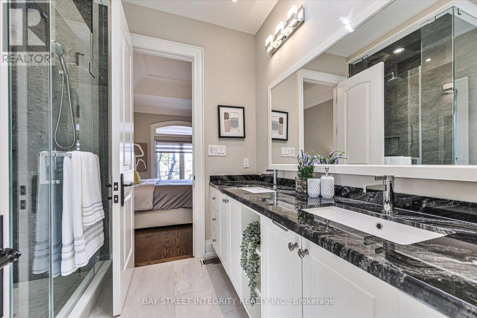 65 Sunset Beach Road, Richmond Hill, Ontario  L4E 3G7 - Photo 31 - N13148986
