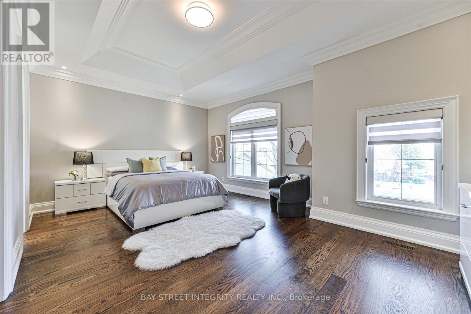 65 Sunset Beach Road, Richmond Hill, Ontario  L4E 3G7 - Photo 32 - N13148986