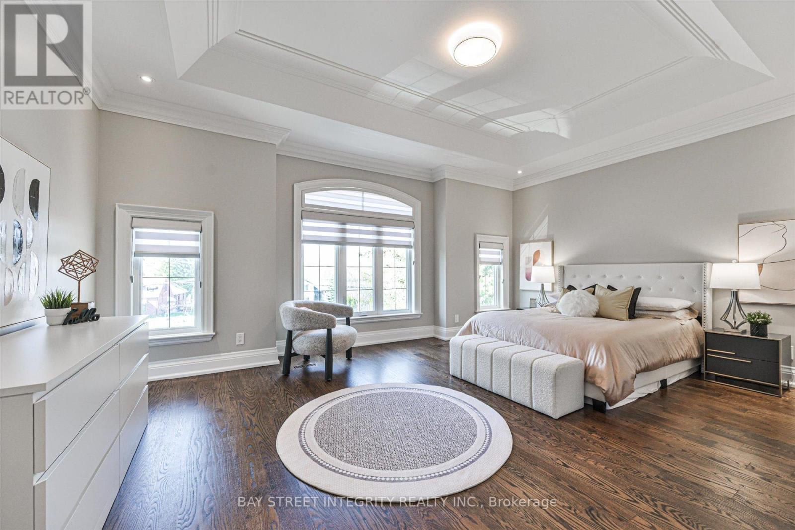 65 Sunset Beach Road, Richmond Hill, Ontario  L4E 3G7 - Photo 33 - N13148986