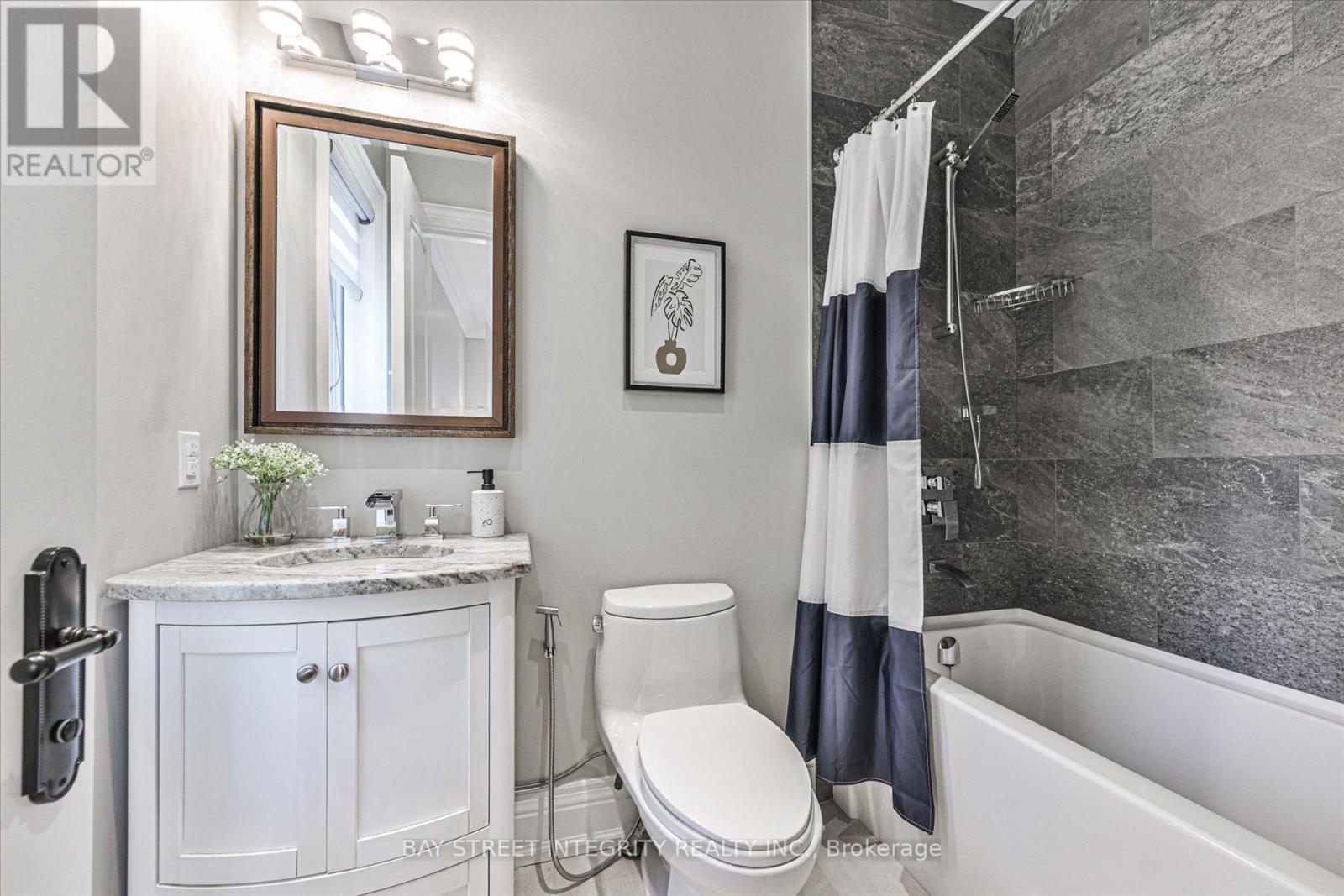 65 Sunset Beach Road, Richmond Hill, Ontario  L4E 3G7 - Photo 34 - N13148986