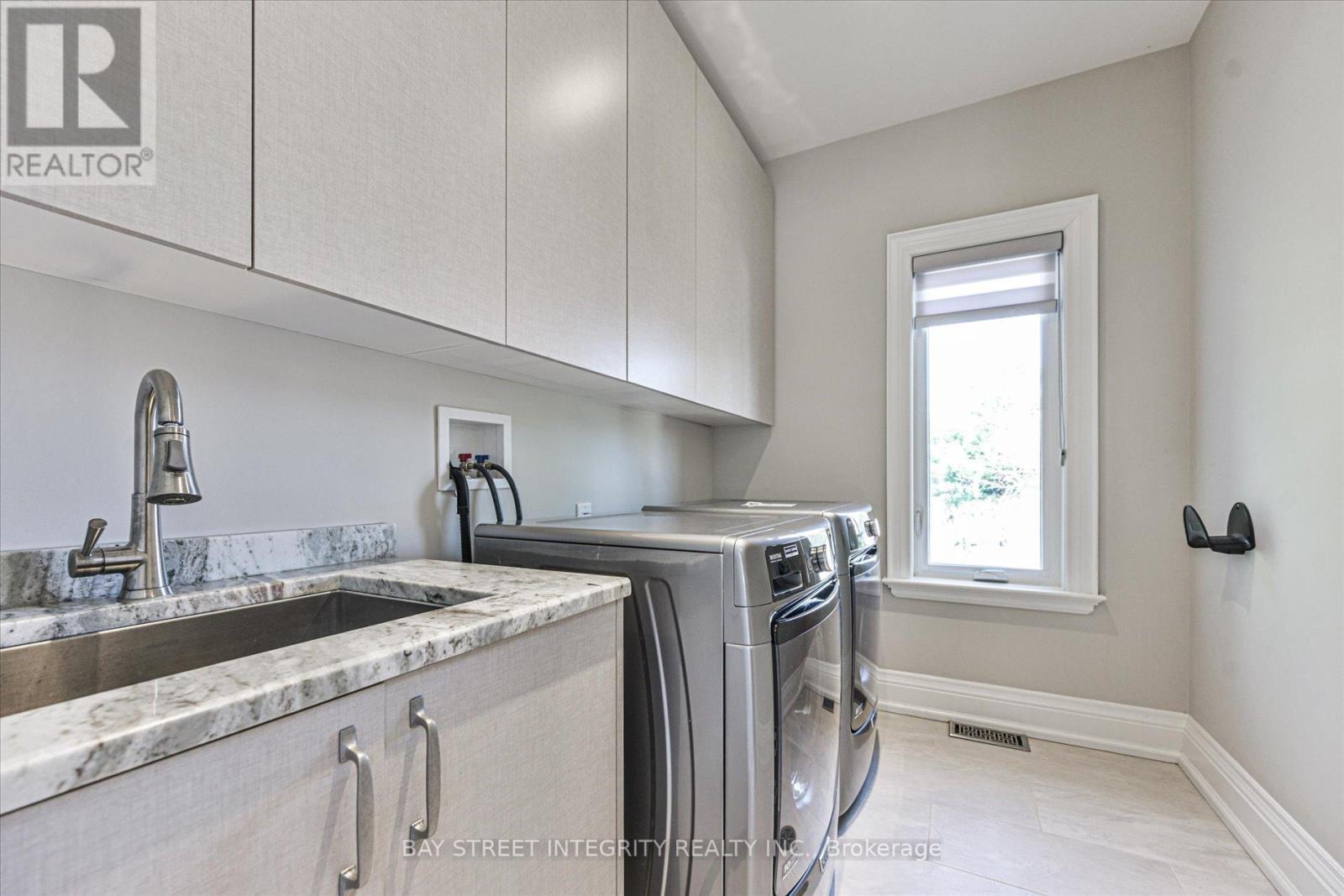65 Sunset Beach Road, Richmond Hill, Ontario  L4E 3G7 - Photo 35 - N13148986