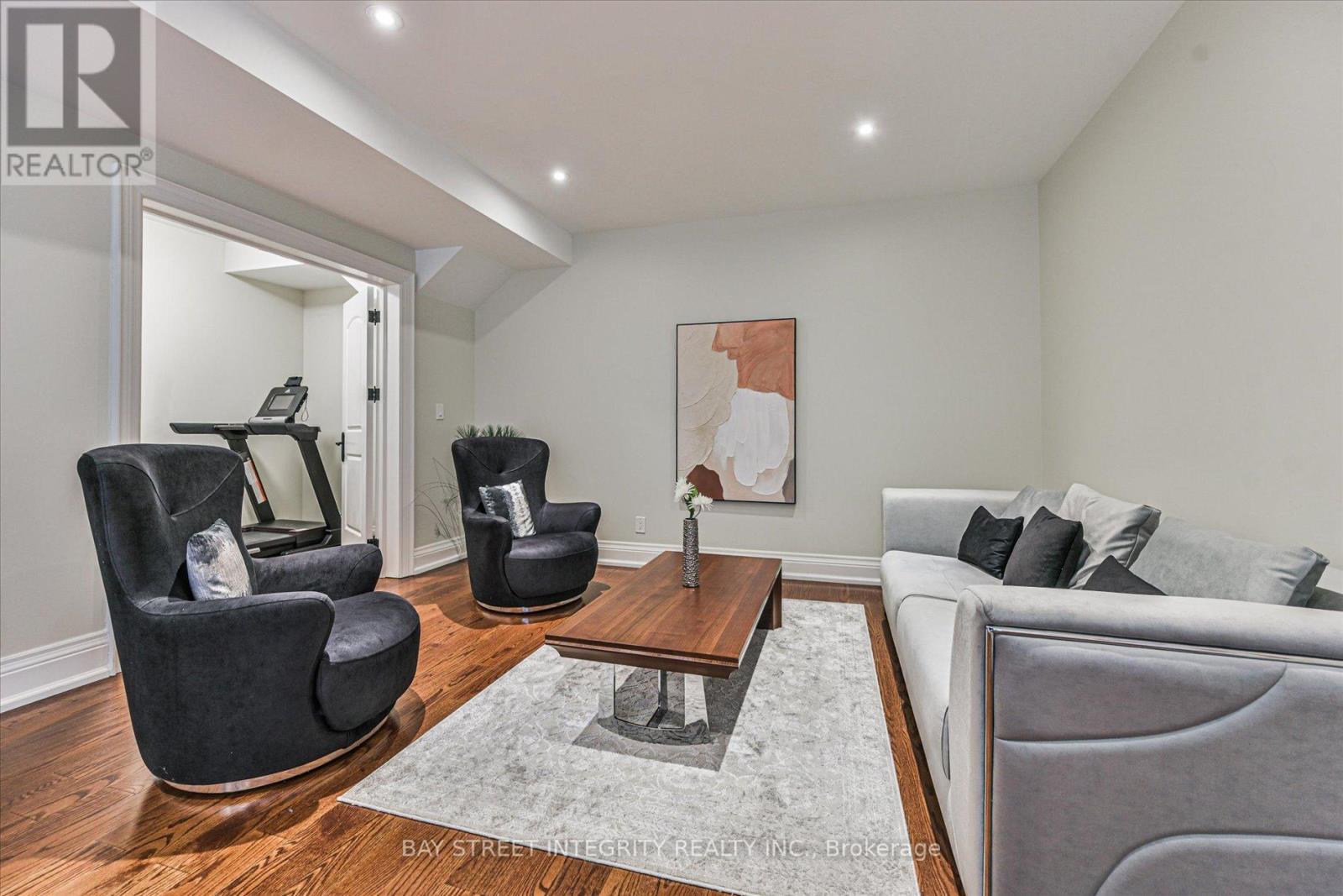 65 Sunset Beach Road, Richmond Hill, Ontario  L4E 3G7 - Photo 37 - N13148986