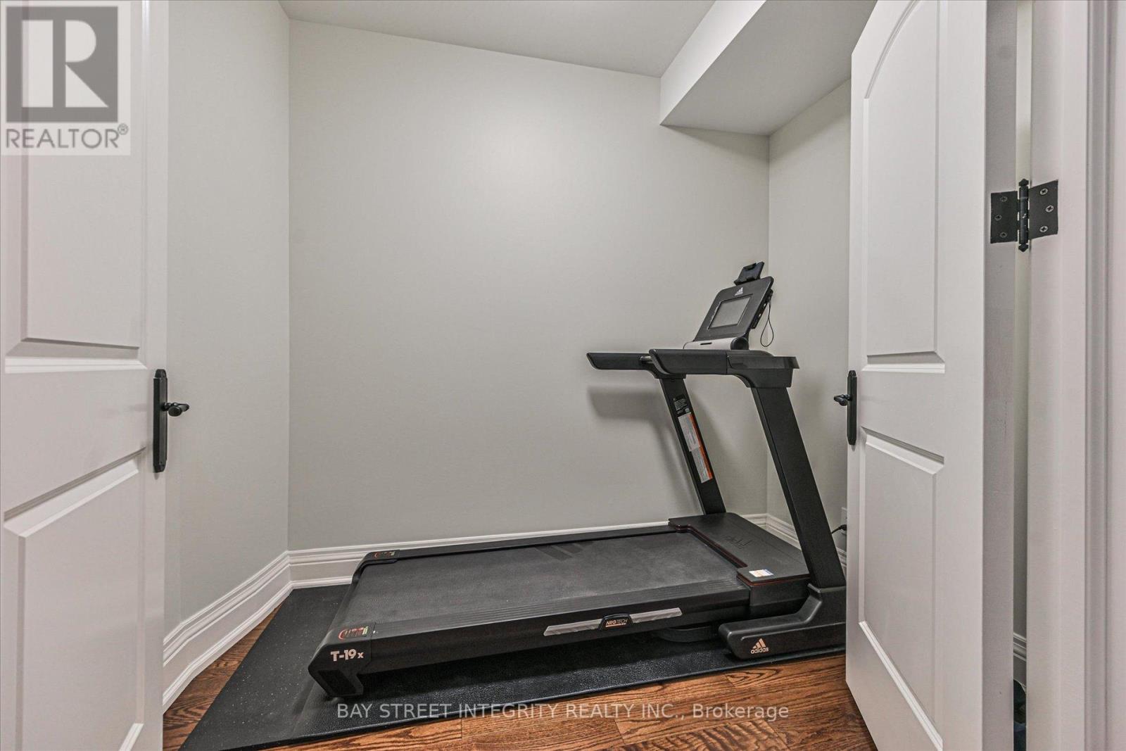 65 Sunset Beach Road, Richmond Hill, Ontario  L4E 3G7 - Photo 38 - N13148986