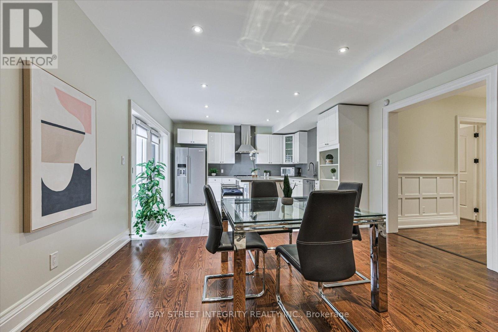 65 Sunset Beach Road, Richmond Hill, Ontario  L4E 3G7 - Photo 39 - N13148986