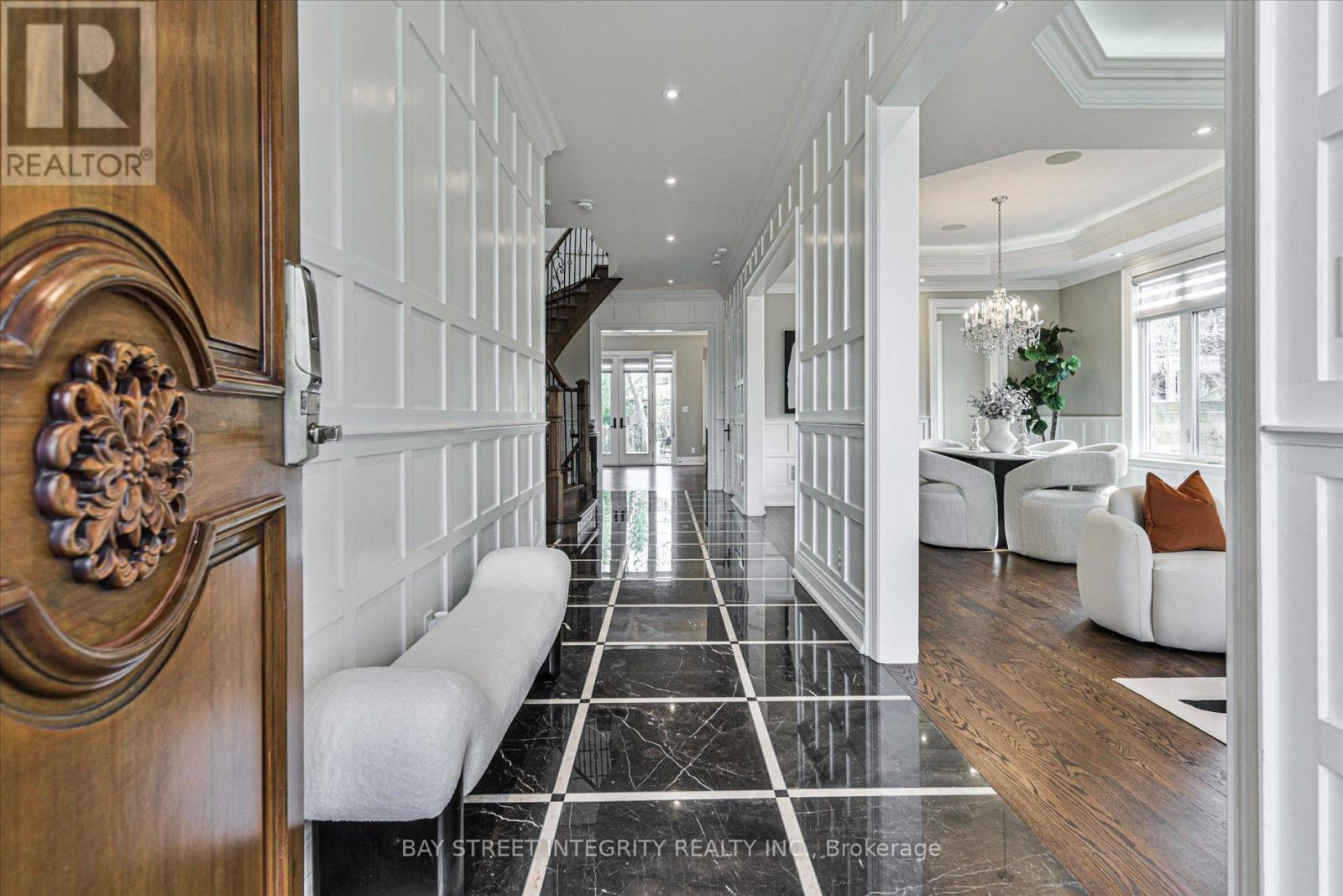 65 Sunset Beach Road, Richmond Hill, Ontario  L4E 3G7 - Photo 4 - N13148986