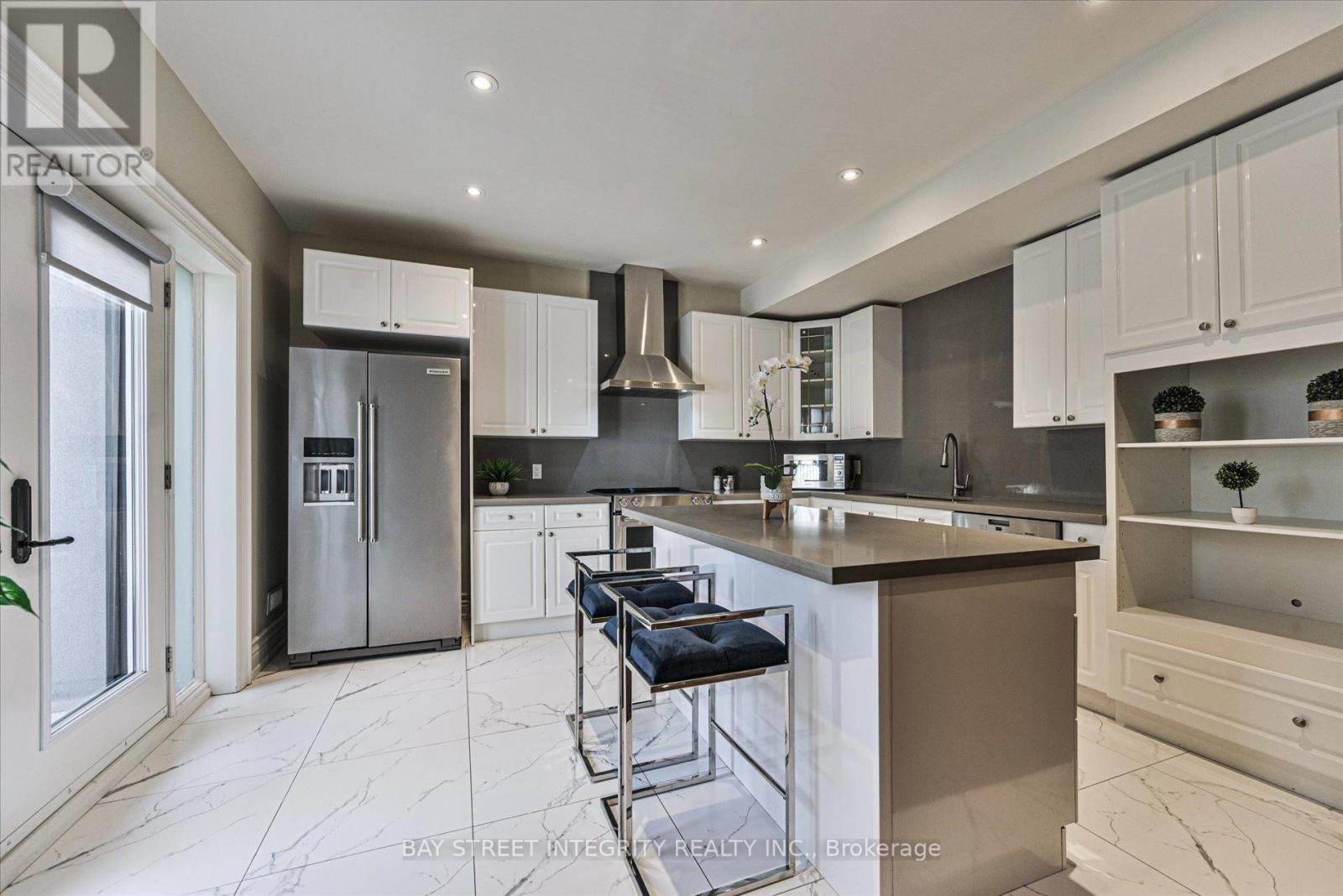 65 Sunset Beach Road, Richmond Hill, Ontario  L4E 3G7 - Photo 40 - N13148986