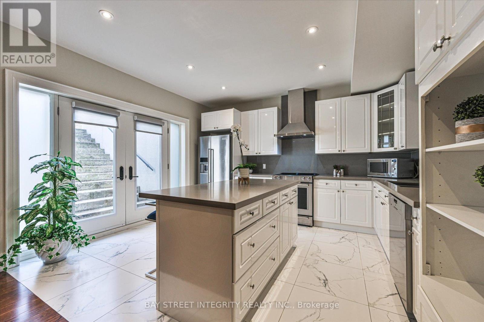 65 Sunset Beach Road, Richmond Hill, Ontario  L4E 3G7 - Photo 41 - N13148986
