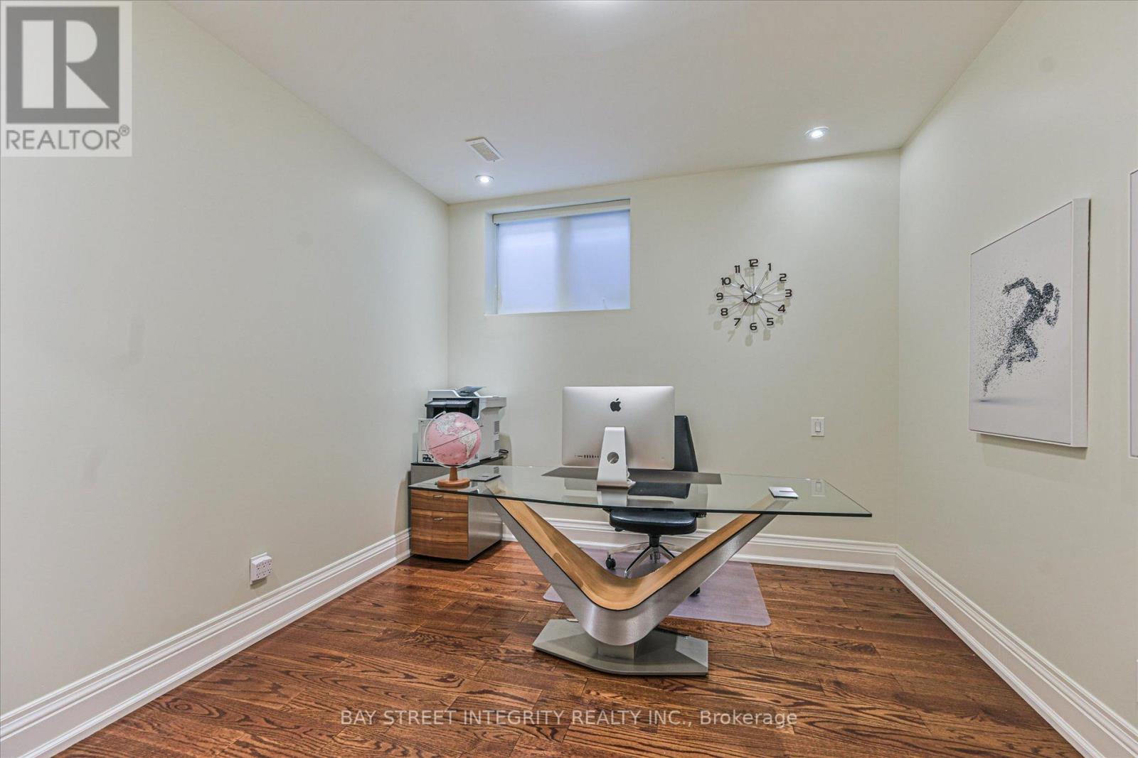 65 Sunset Beach Road, Richmond Hill, Ontario  L4E 3G7 - Photo 42 - N13148986