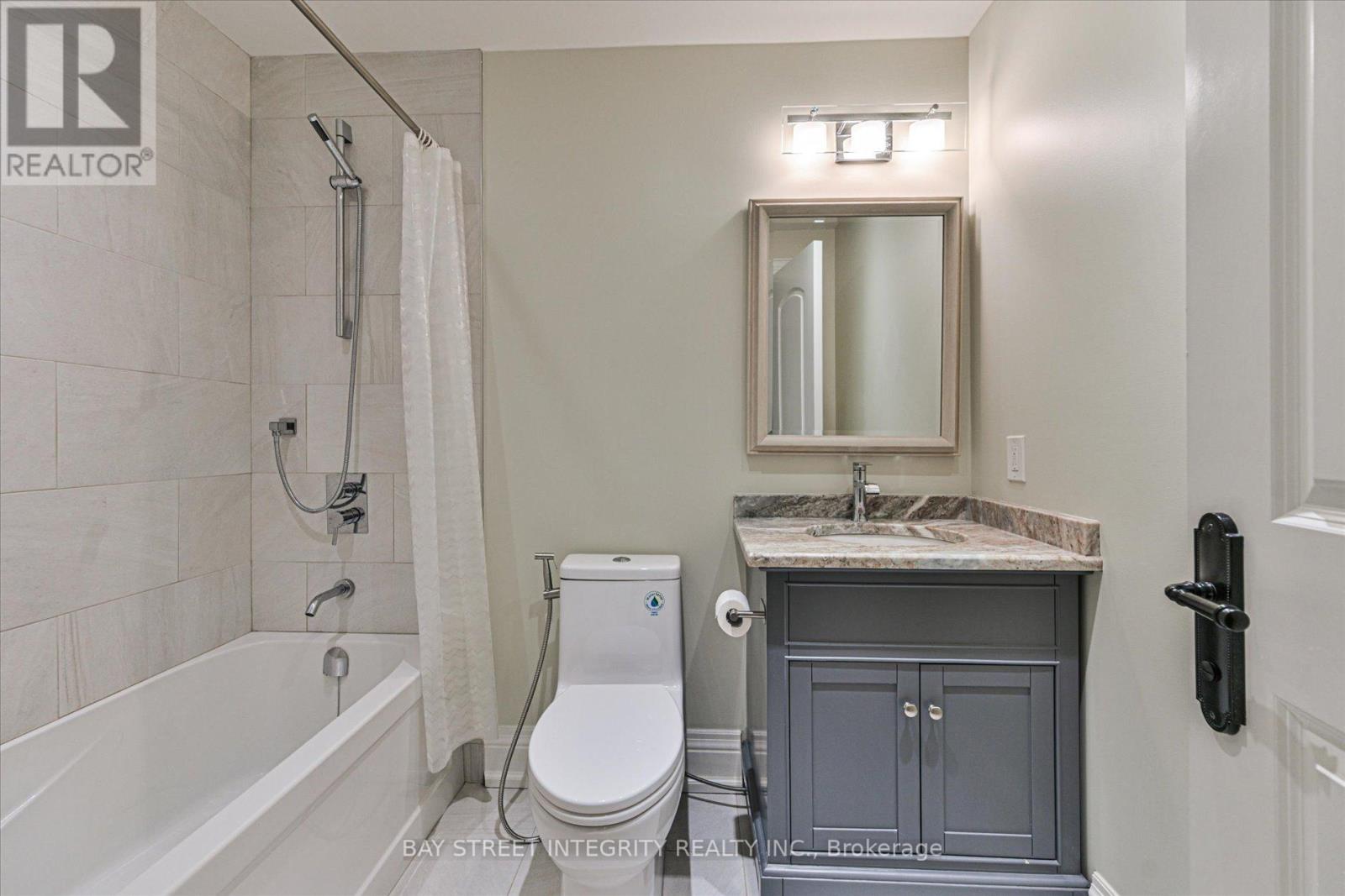 65 Sunset Beach Road, Richmond Hill, Ontario  L4E 3G7 - Photo 43 - N13148986