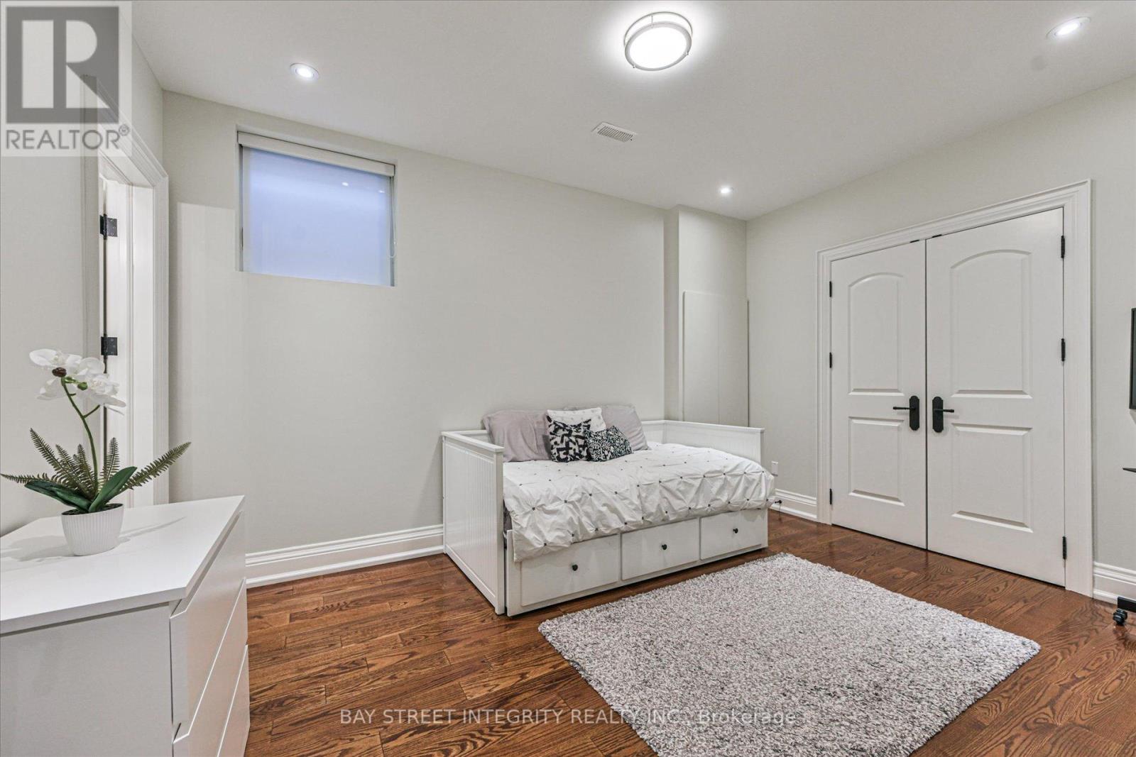 65 Sunset Beach Road, Richmond Hill, Ontario  L4E 3G7 - Photo 44 - N13148986