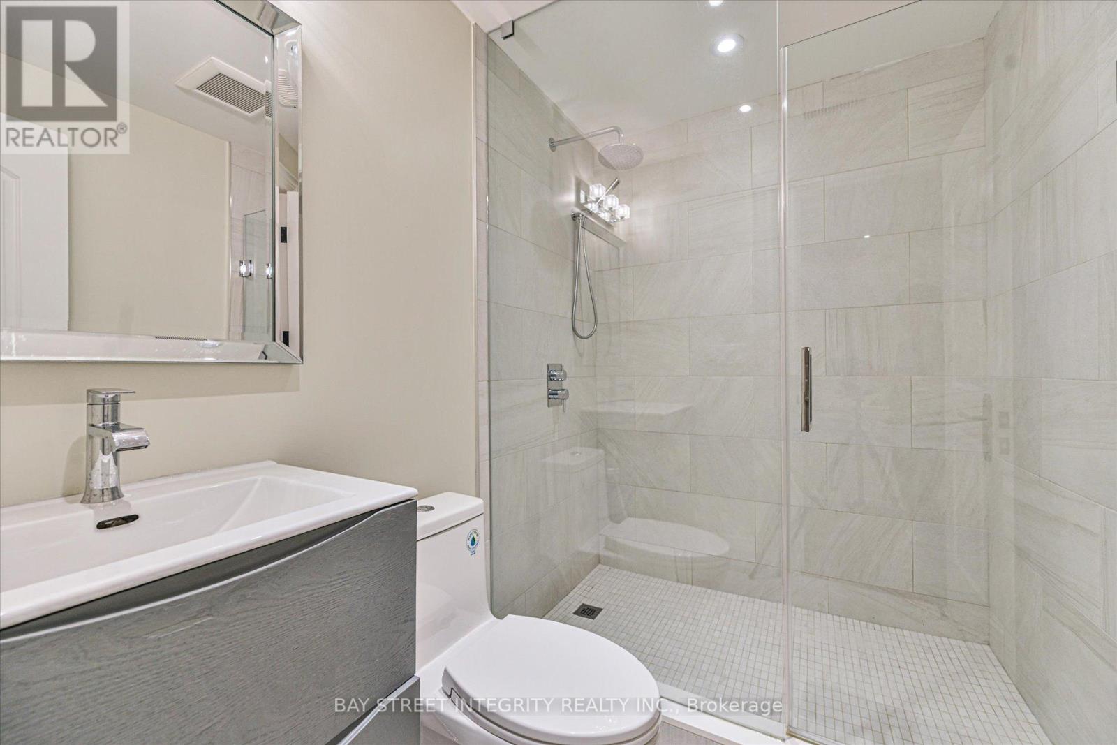 65 Sunset Beach Road, Richmond Hill, Ontario  L4E 3G7 - Photo 45 - N13148986