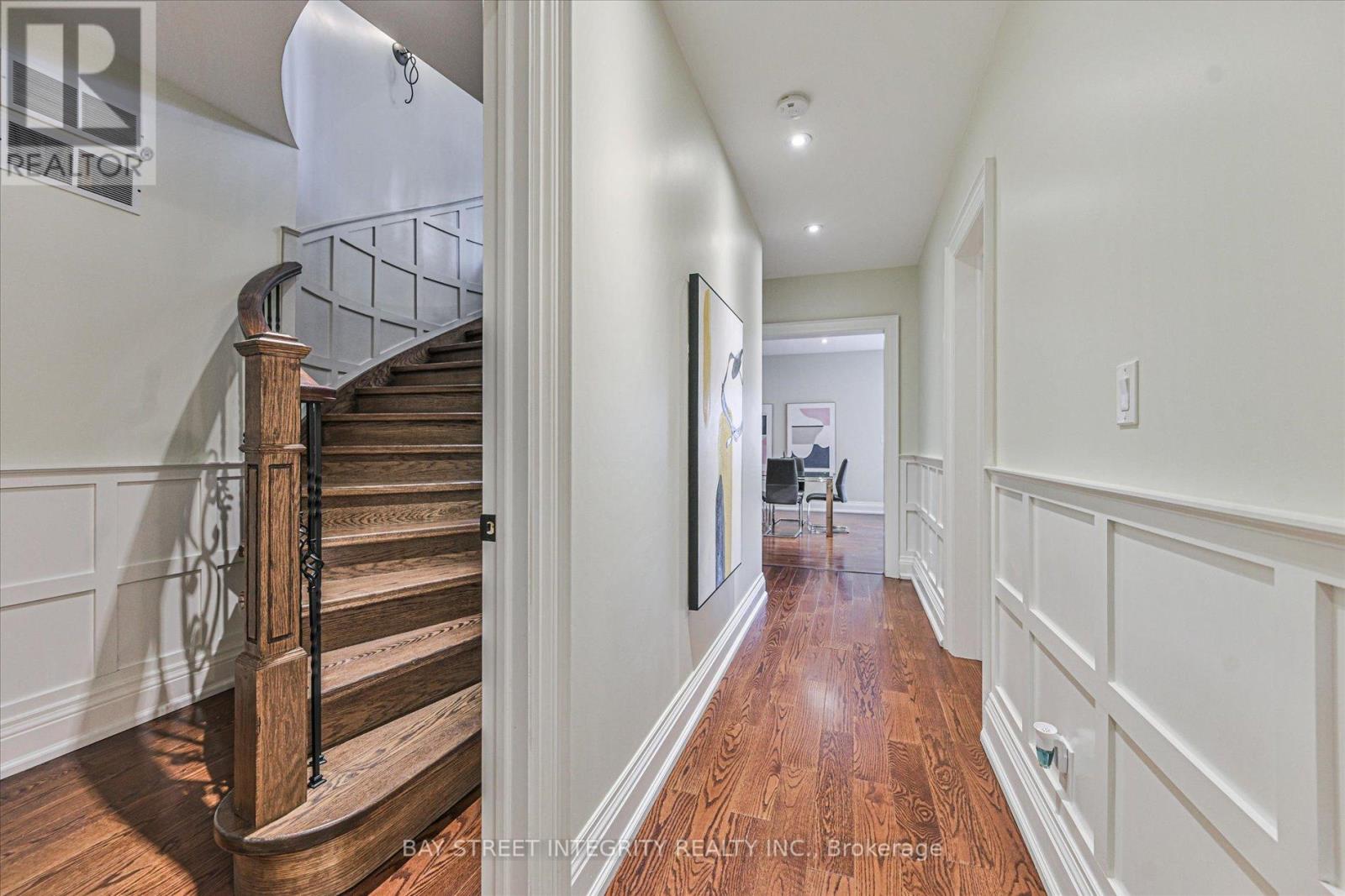 65 Sunset Beach Road, Richmond Hill, Ontario  L4E 3G7 - Photo 46 - N13148986