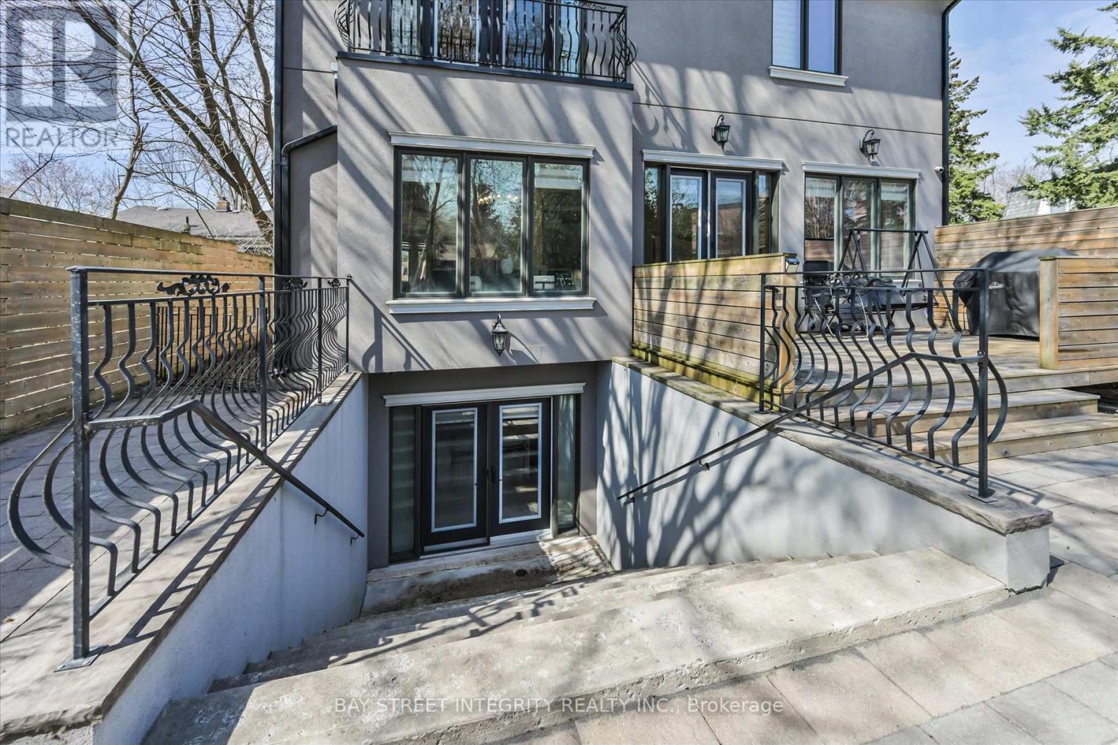 65 Sunset Beach Road, Richmond Hill, Ontario  L4E 3G7 - Photo 47 - N13148986