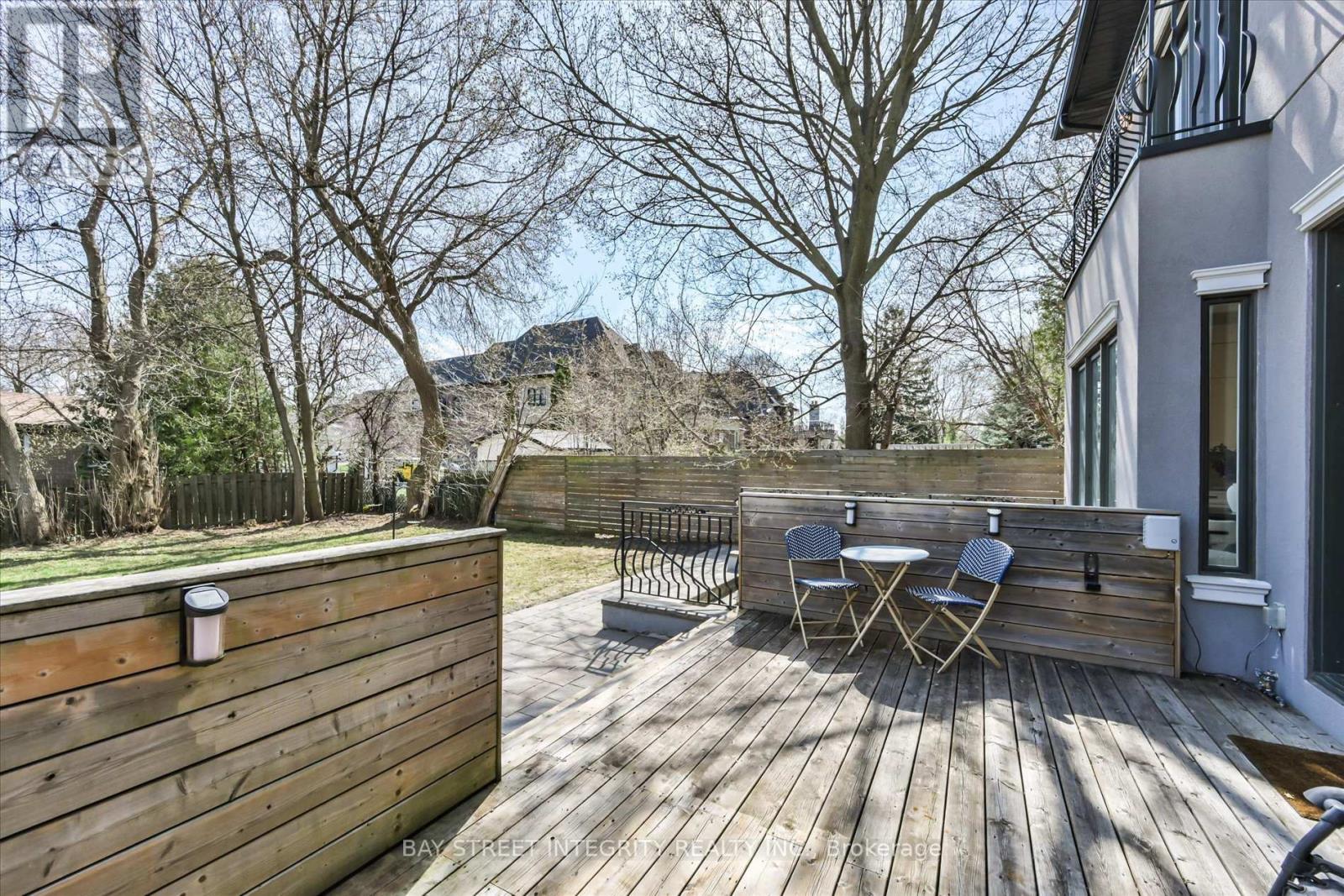 65 Sunset Beach Road, Richmond Hill, Ontario  L4E 3G7 - Photo 48 - N13148986