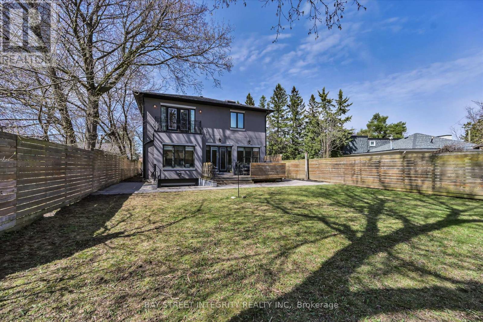 65 Sunset Beach Road, Richmond Hill, Ontario  L4E 3G7 - Photo 49 - N13148986