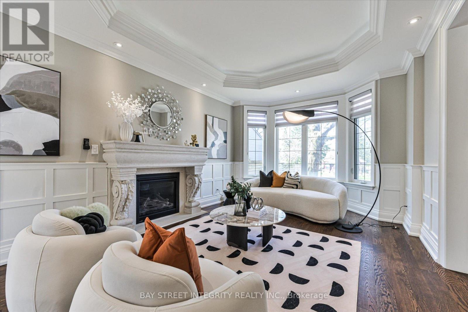 65 Sunset Beach Road, Richmond Hill, Ontario  L4E 3G7 - Photo 7 - N13148986