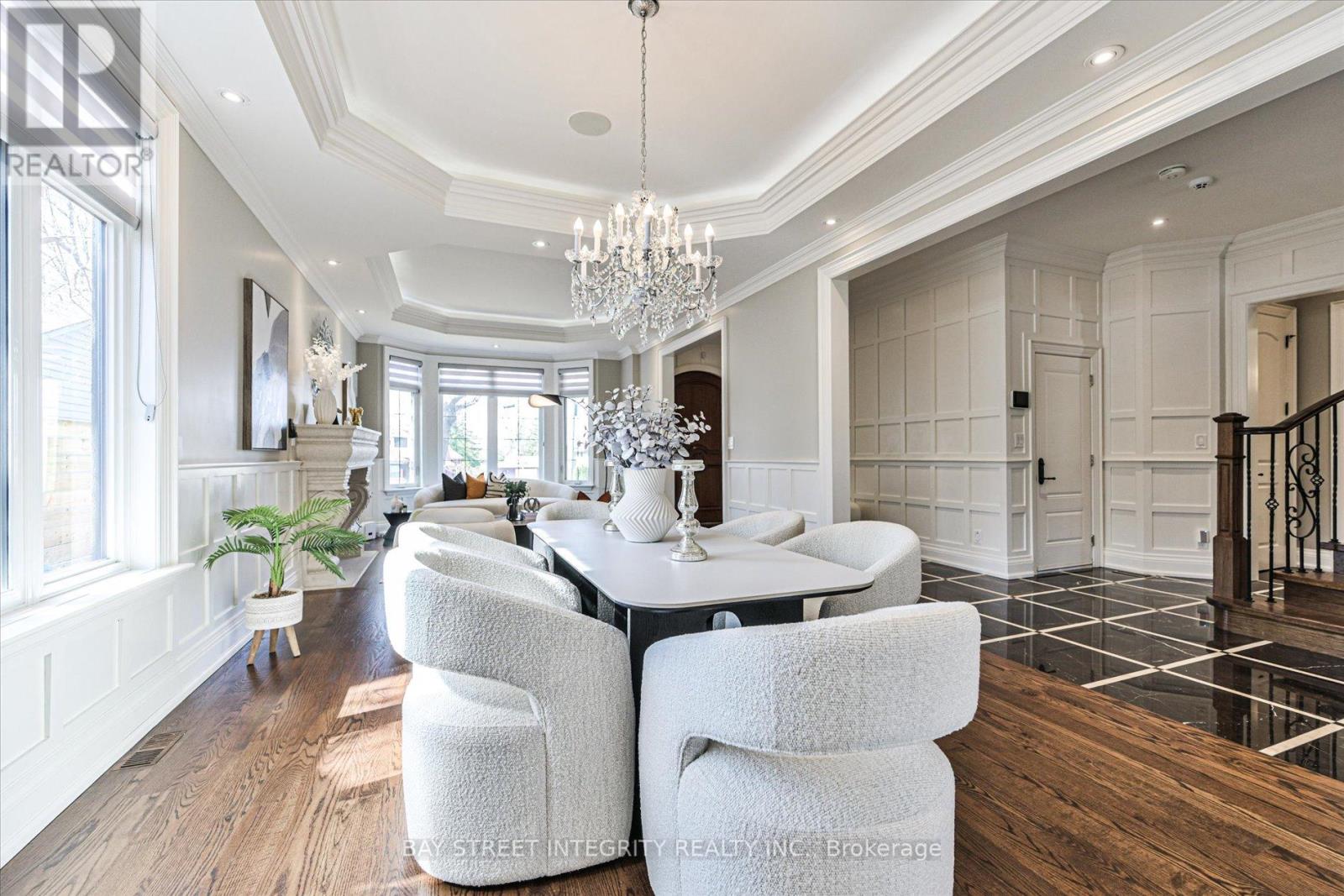 65 Sunset Beach Road, Richmond Hill, Ontario  L4E 3G7 - Photo 9 - N13148986
