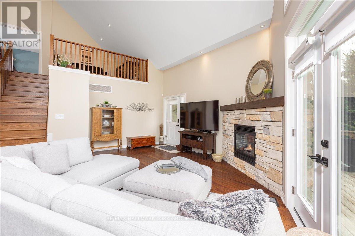 94 Riverview Beach Road, Georgina, Ontario  L0E 1N0 - Photo 14 - N13148994
