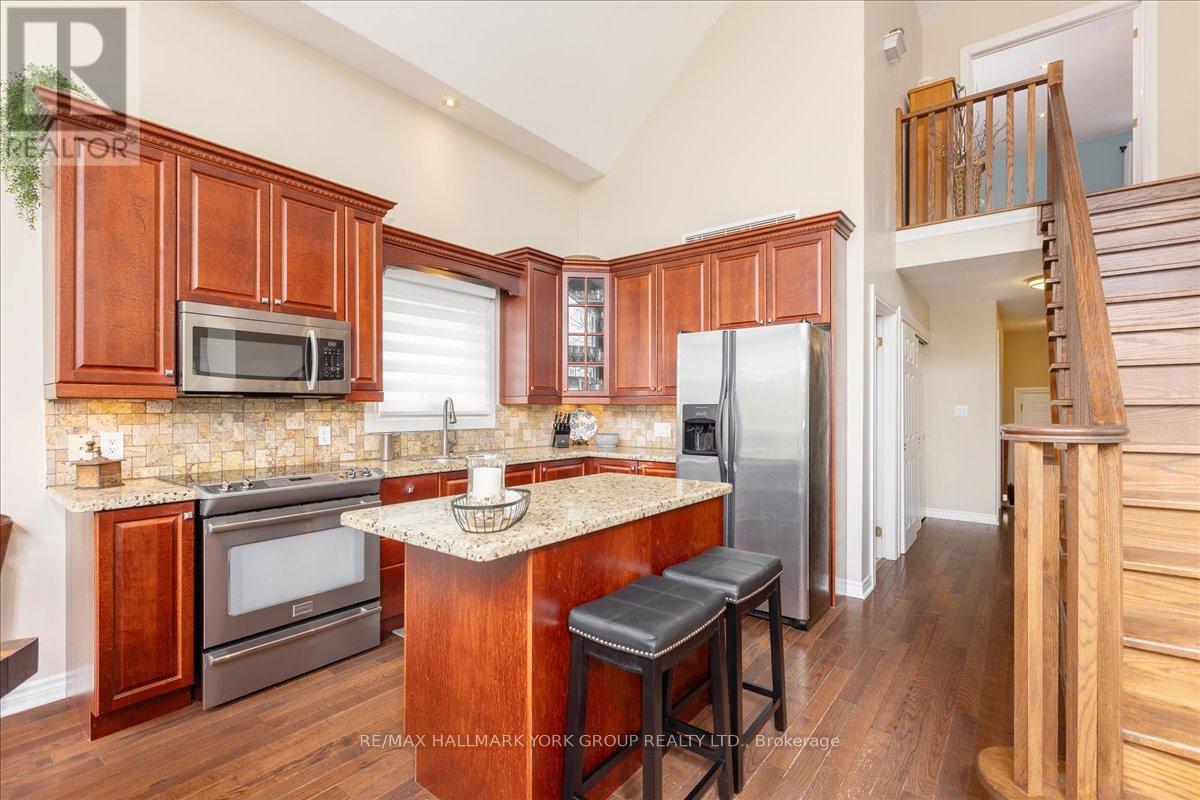 94 Riverview Beach Road, Georgina, Ontario  L0E 1N0 - Photo 18 - N13148994