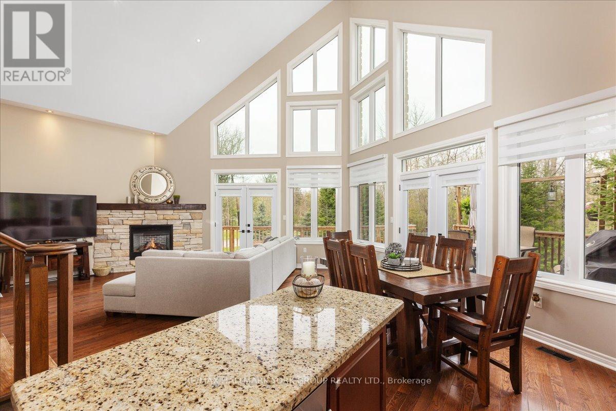 94 Riverview Beach Road, Georgina, Ontario  L0E 1N0 - Photo 19 - N13148994