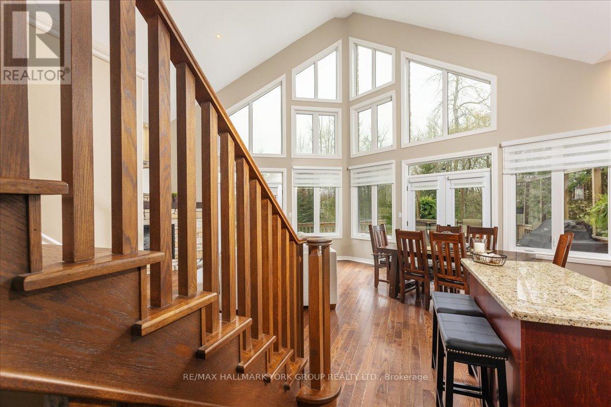 94 Riverview Beach Road, Georgina, Ontario  L0E 1N0 - Photo 20 - N13148994