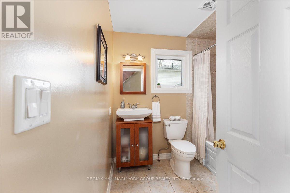 94 Riverview Beach Road, Georgina, Ontario  L0E 1N0 - Photo 21 - N13148994